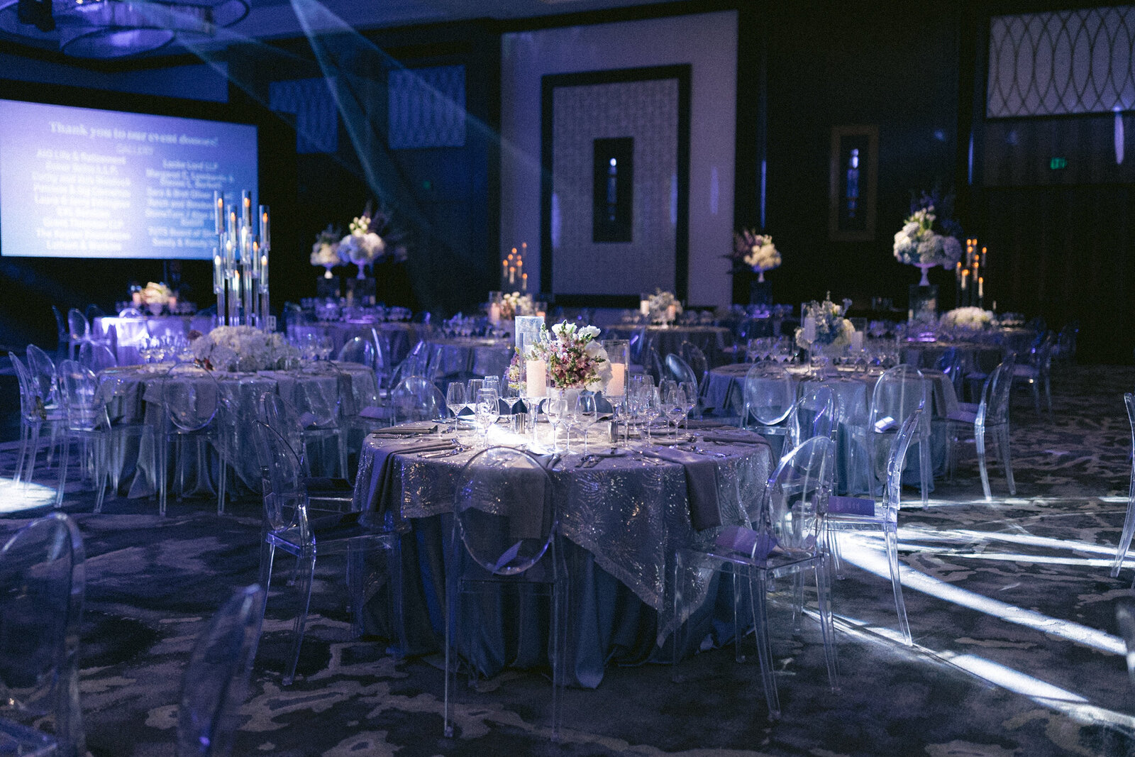 SLY_TBWGALA-17