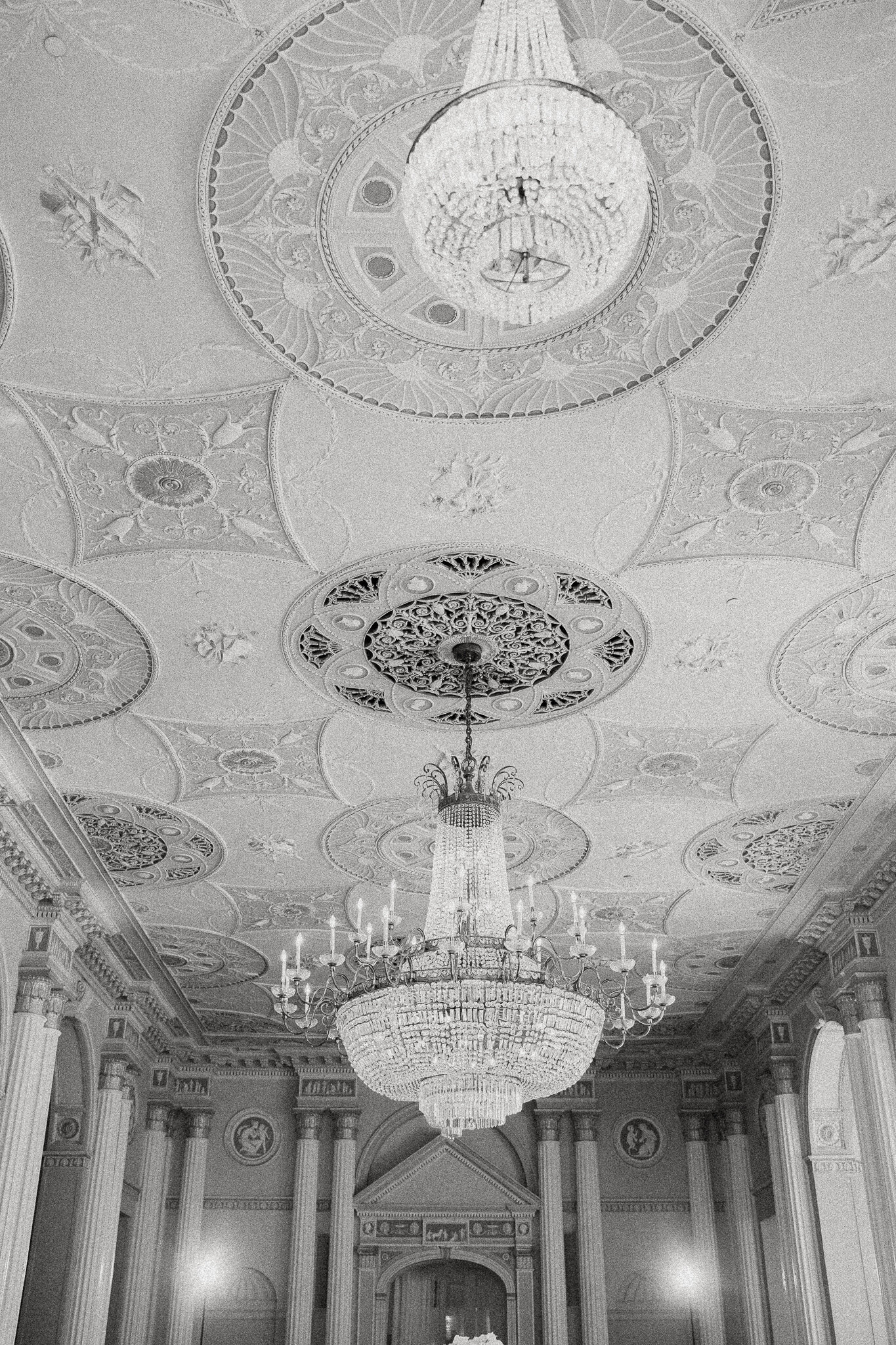 WEBSITE PHOTOS-264