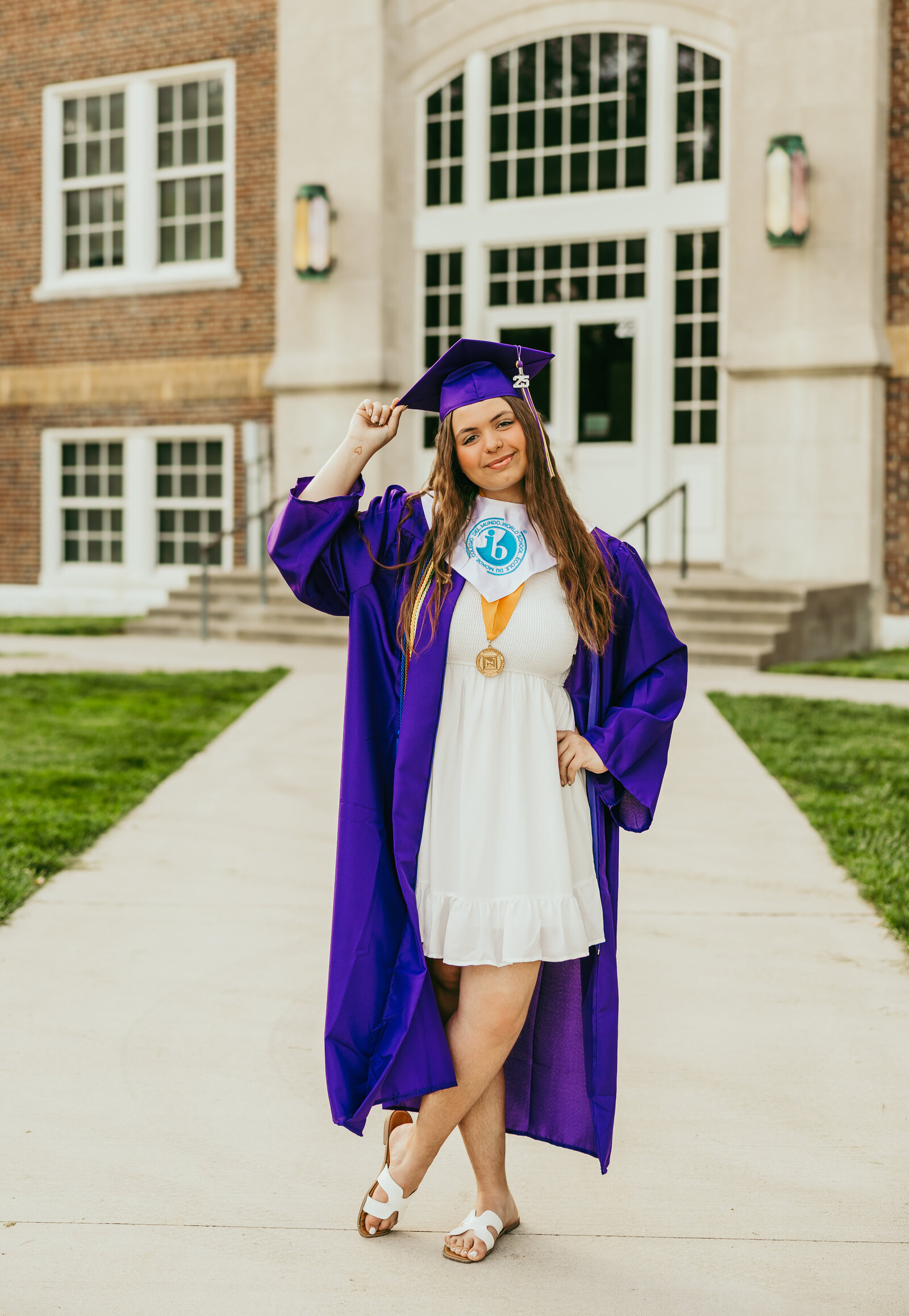 photographybyavilynn-6556