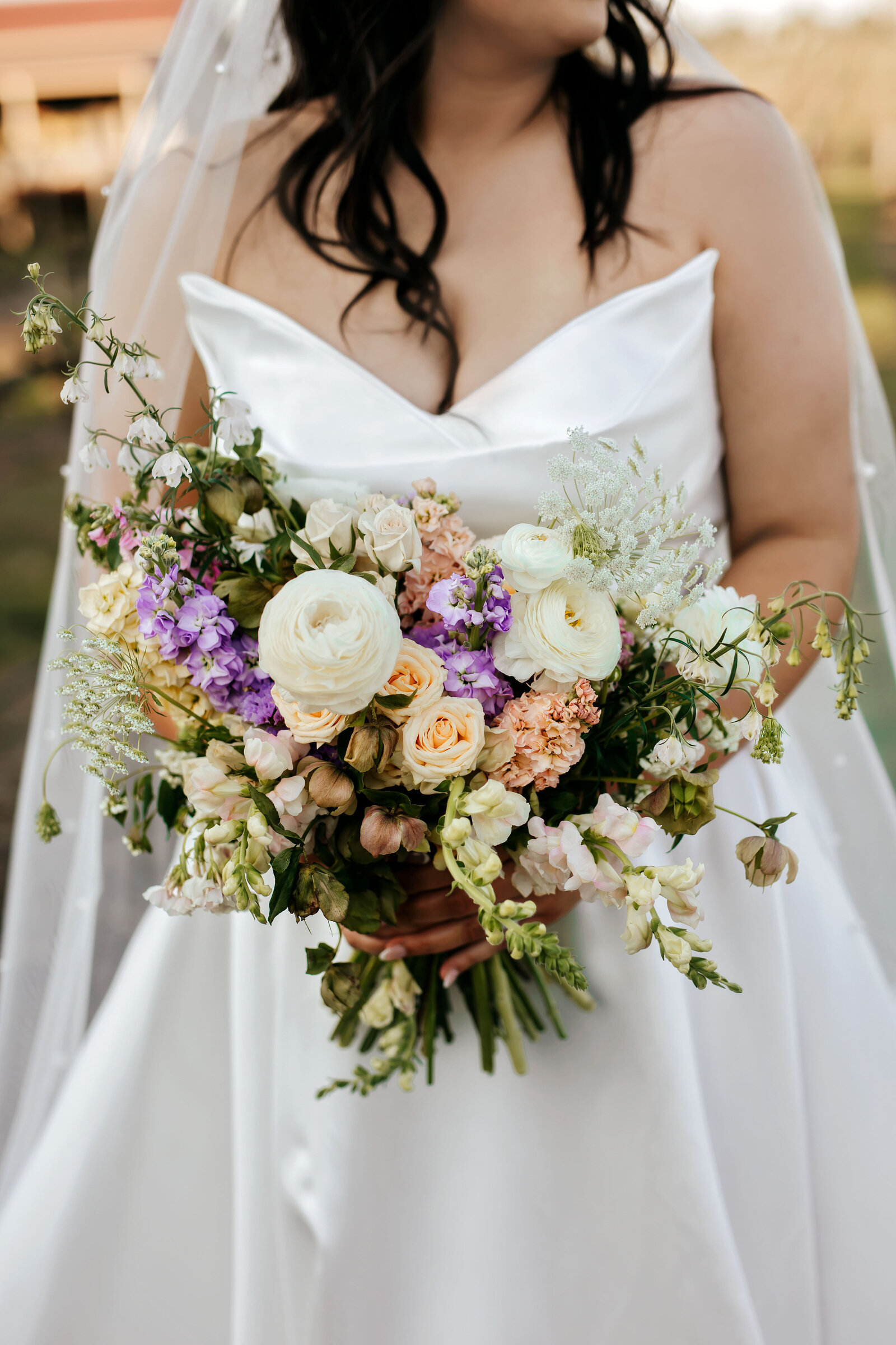T%26Wwedding%20%28508%29