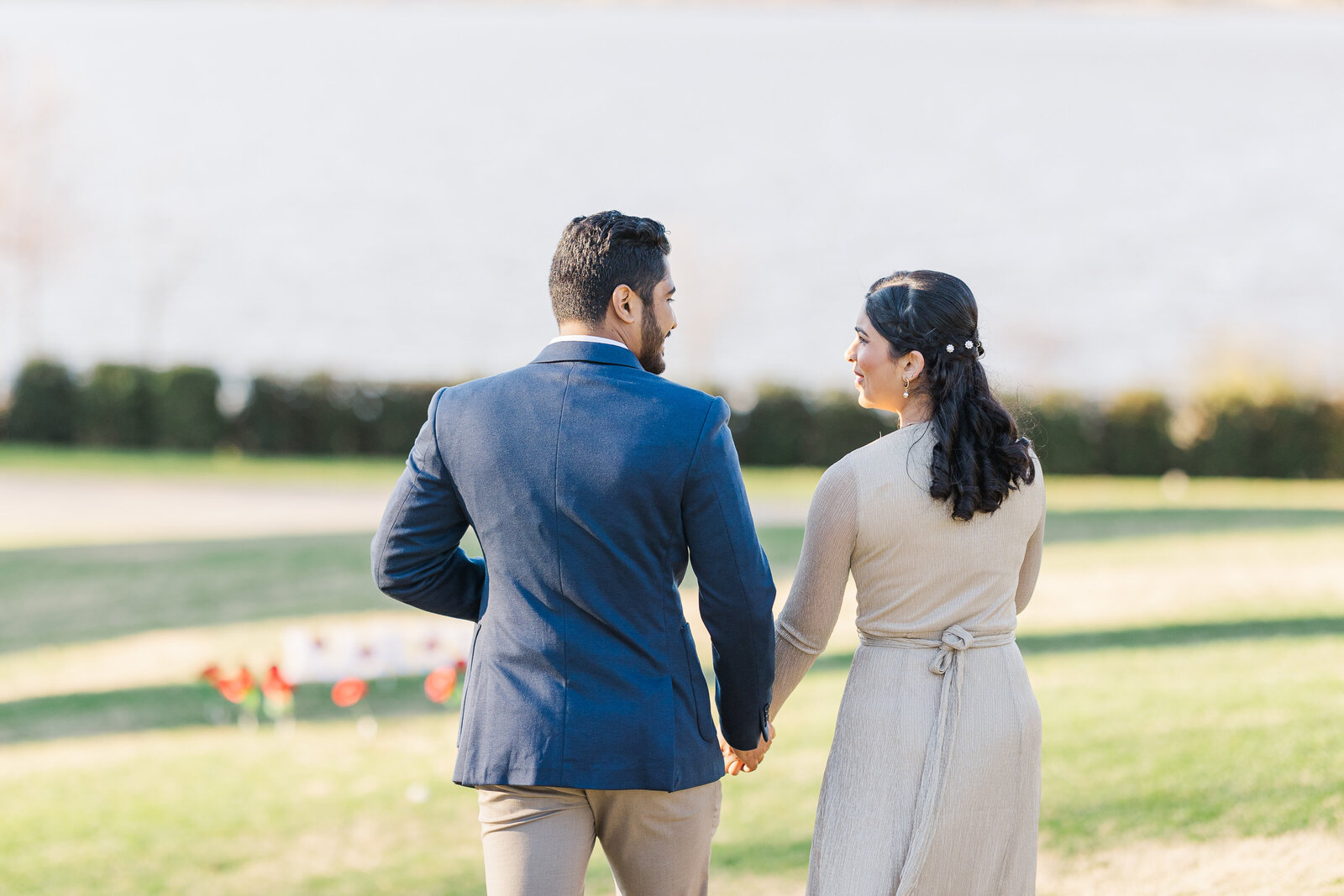 Luxury-dallas-wedding-and-engagement-photographer
