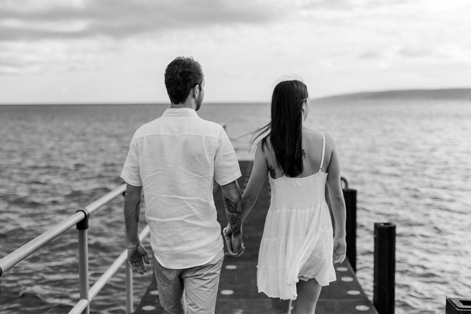 Brad + Ashleigh - Proposal-41_websize