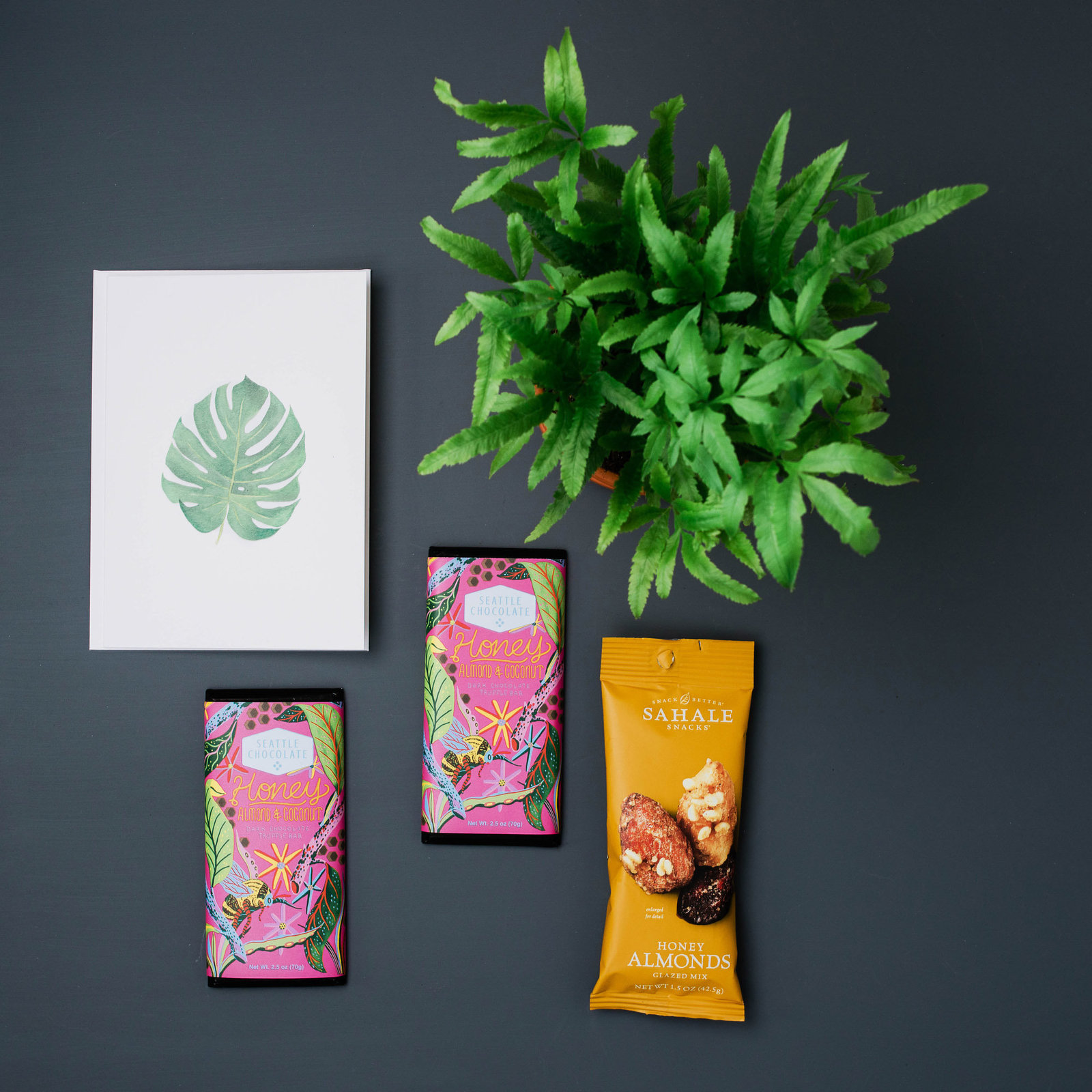 Product-photography-Seattle-0051