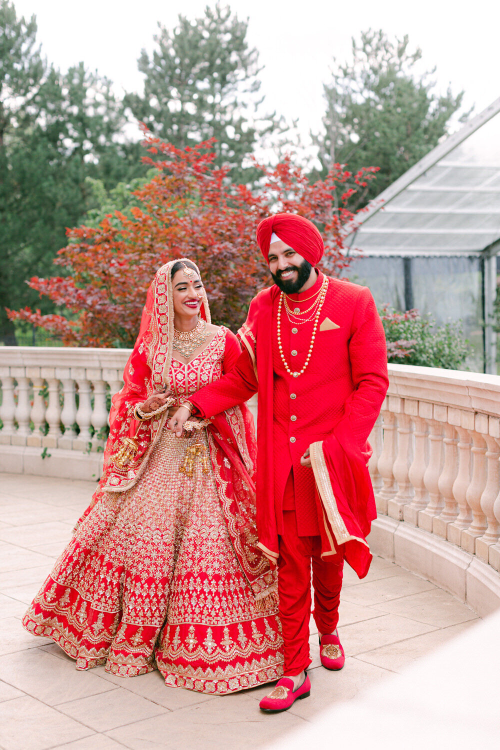toronto-wedding-photographer-sikh-wedding-anand-karaj-05
