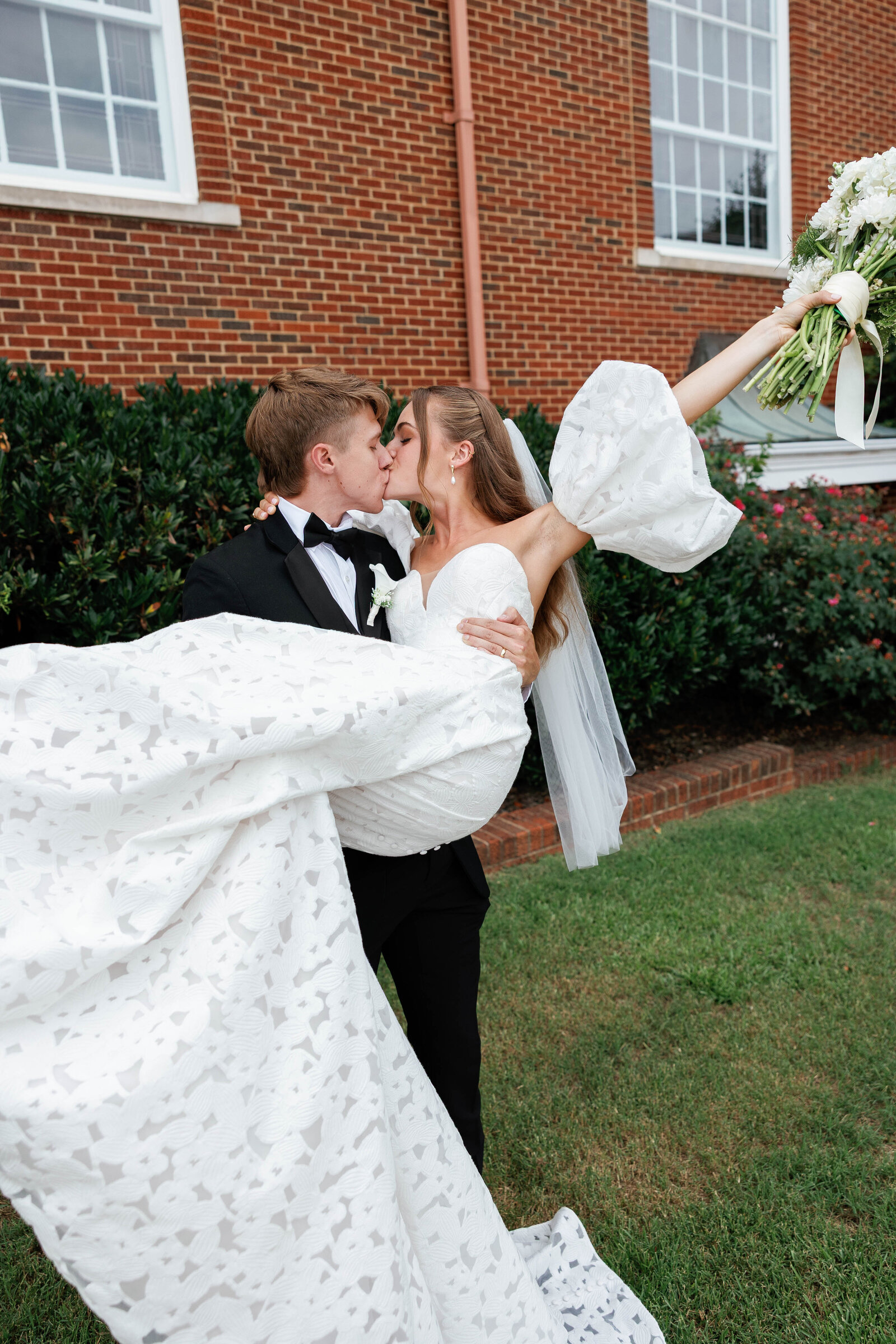 StuttzzWeddingSneakPeaks-68