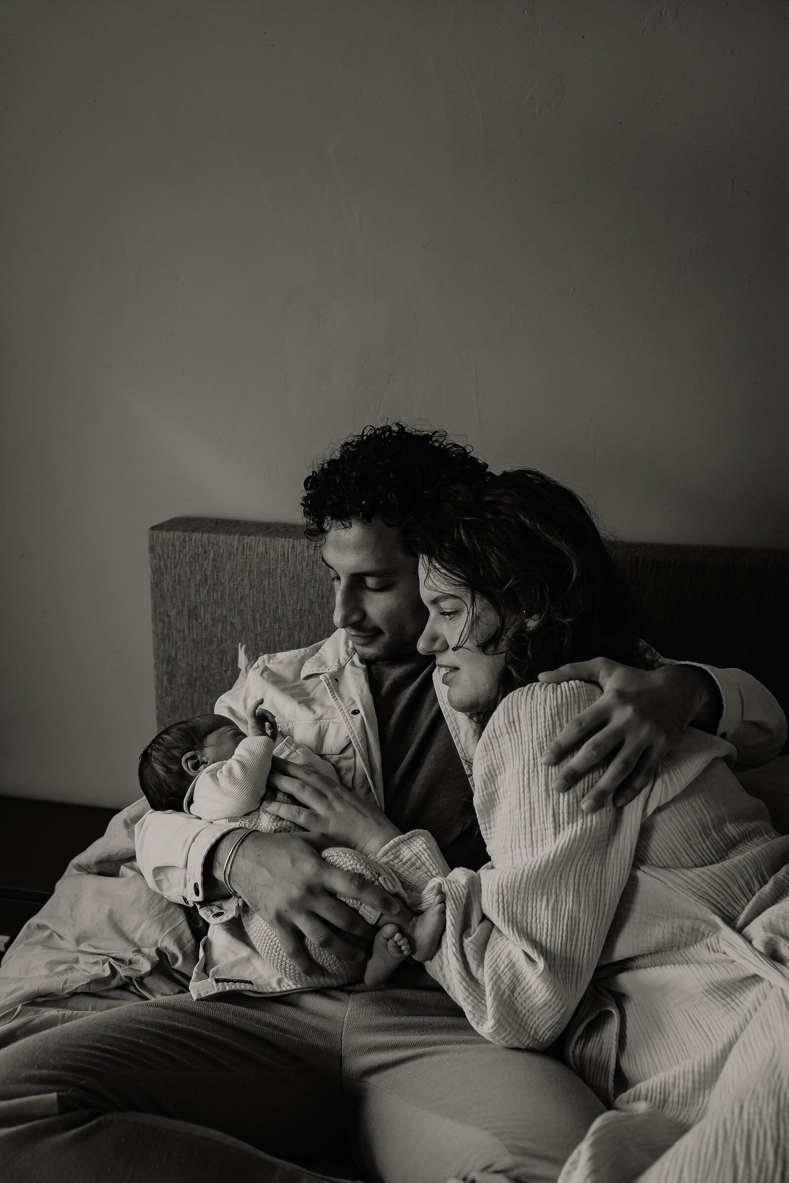 zwangerschapsfotoshoot fotoshoot baby gezins fotoshoot fotograaf eindhoven fotoshoot valkenswaard trouwfotograaf bruidsfotografie valkenswaard