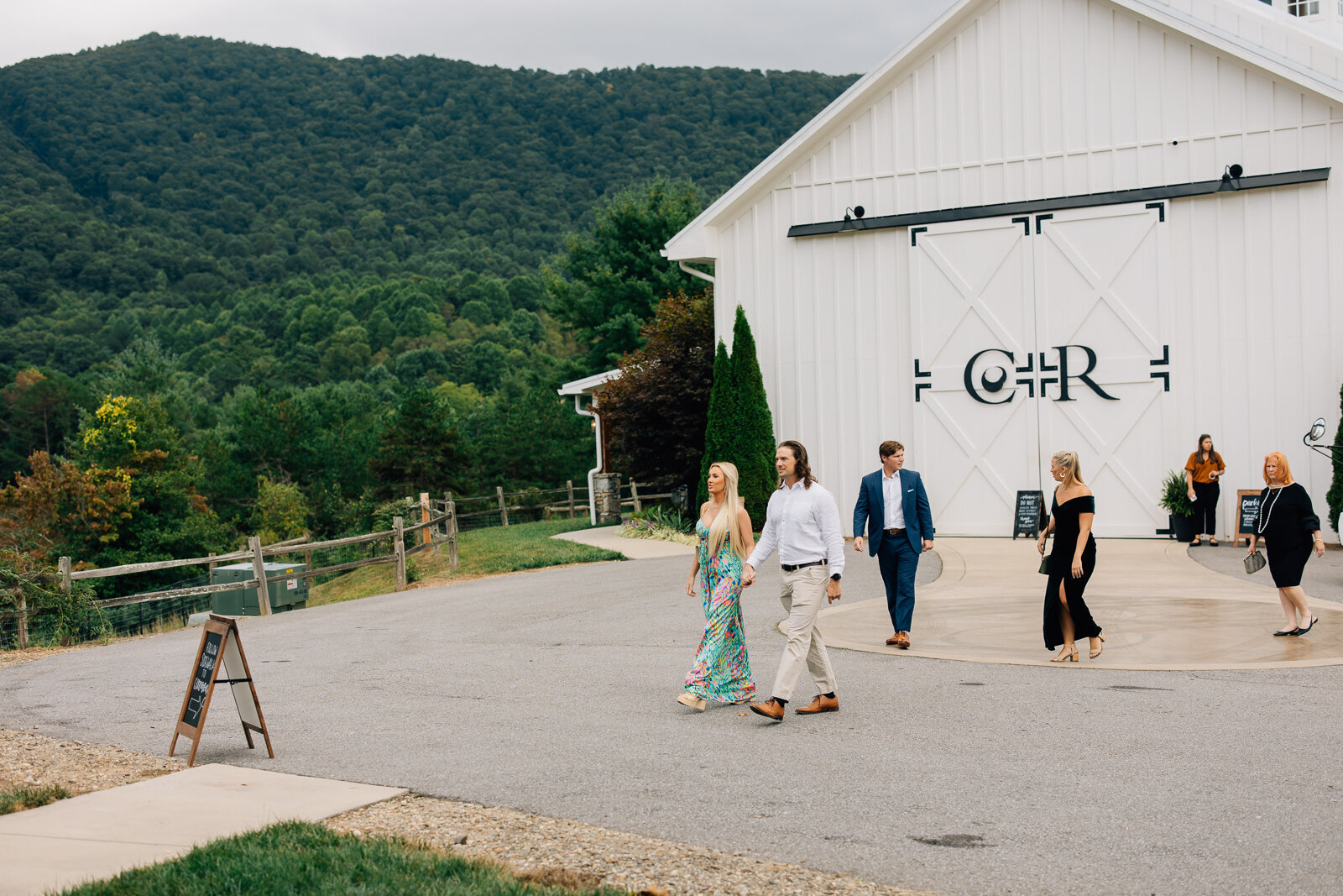 mountain-wedding-waynesville-nc-chestnut-ridge-73