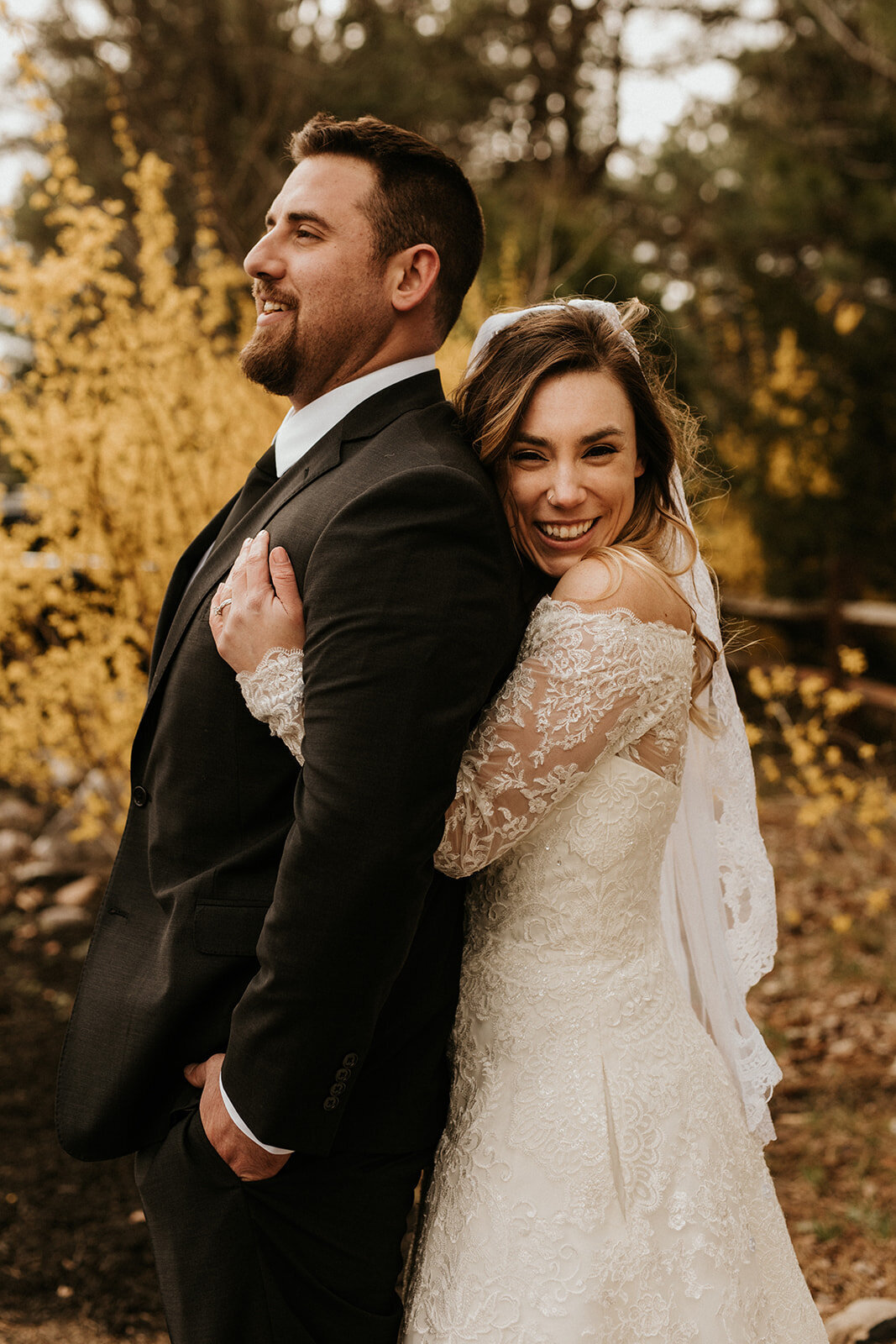 096_Barbara_Joe_Wedding_3.22.20-435