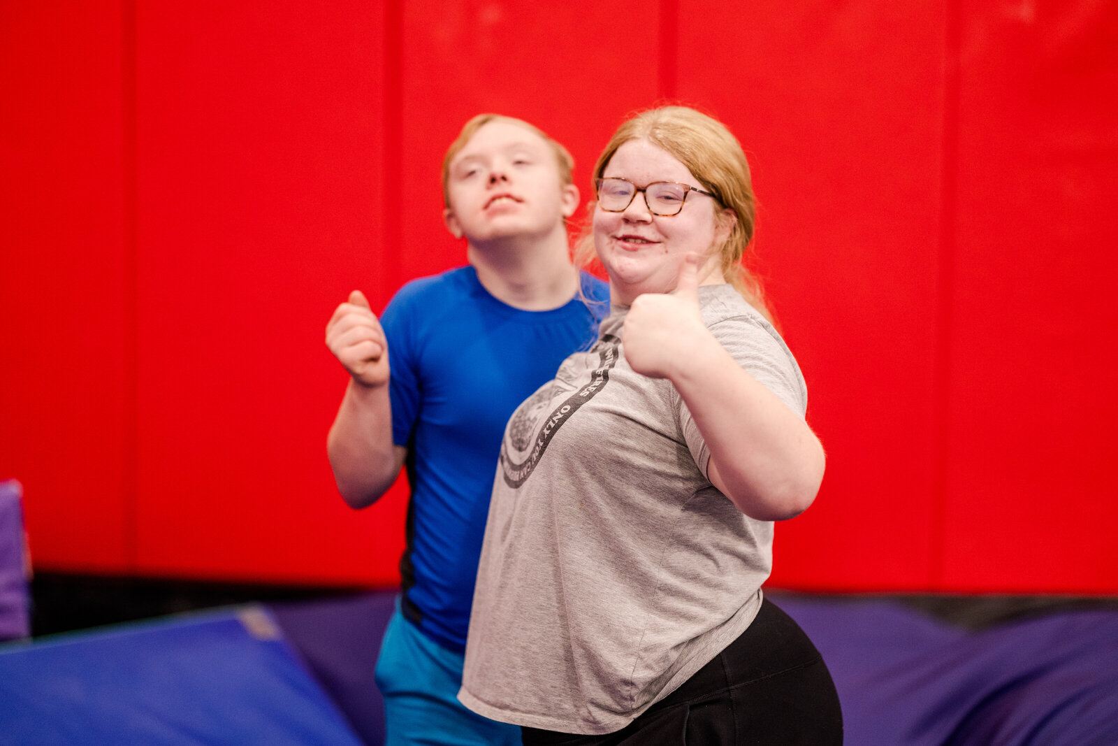 MFG - November 2024 - 1-206