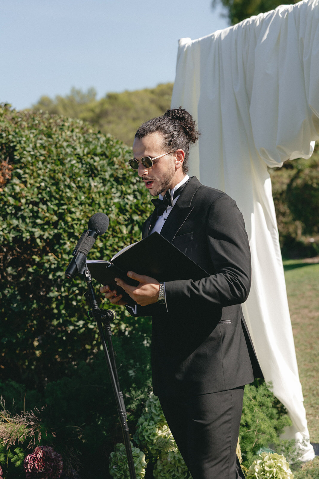 La mas de la rose wedding photographer france -Emma Wilder Photography-176