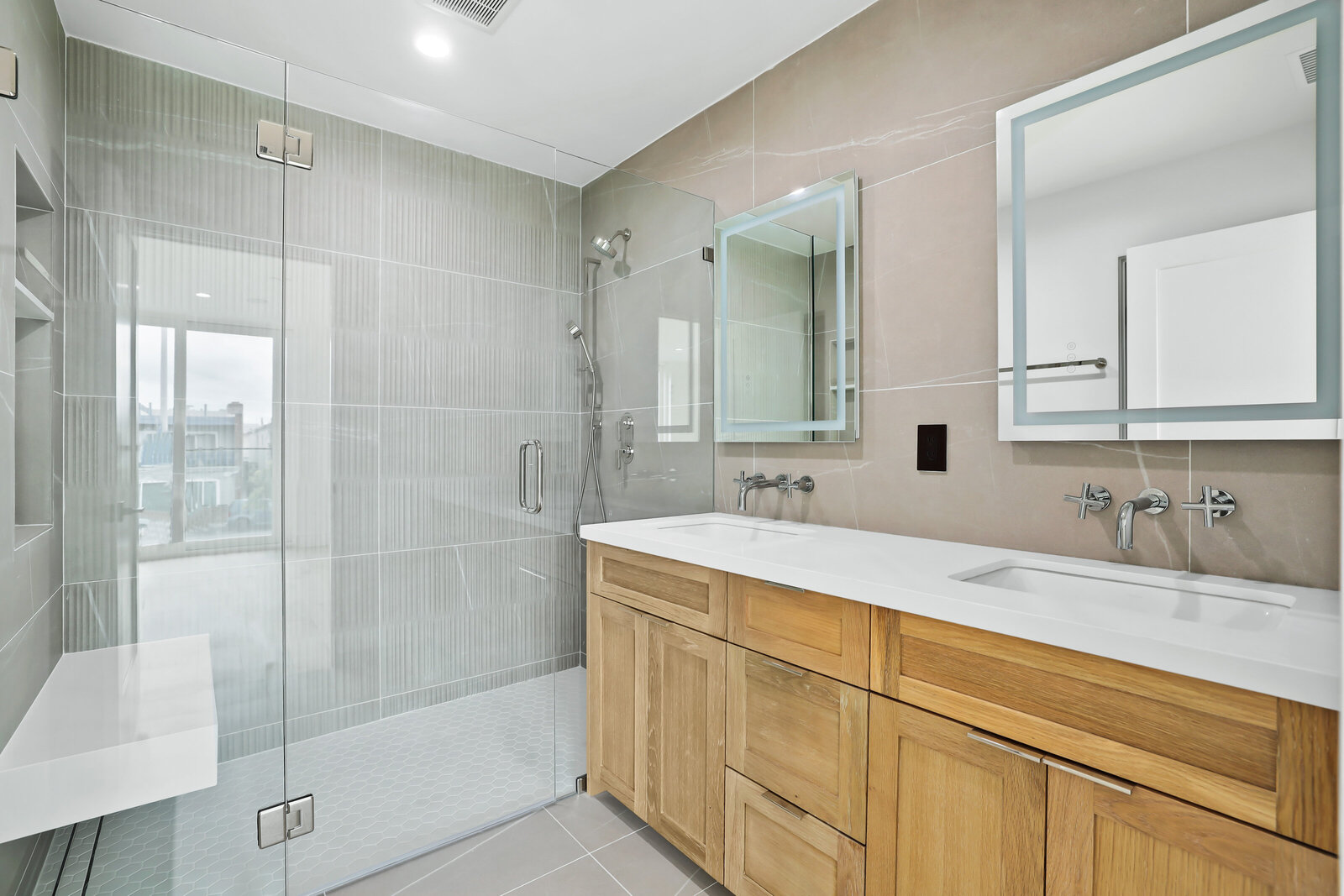 California_Real_Estate_Photography_1818BalboaReshoot-33