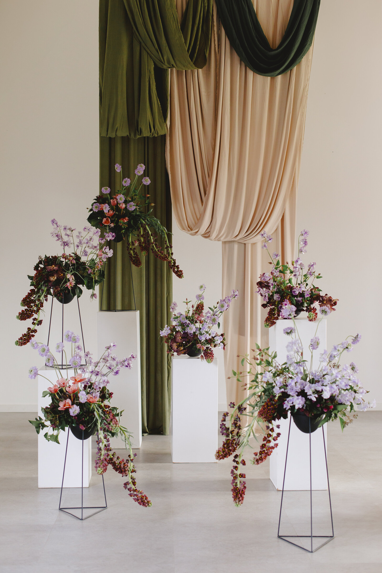 Formation novices_reconversion fleuriste_capucineatelierfloral_classesflorales