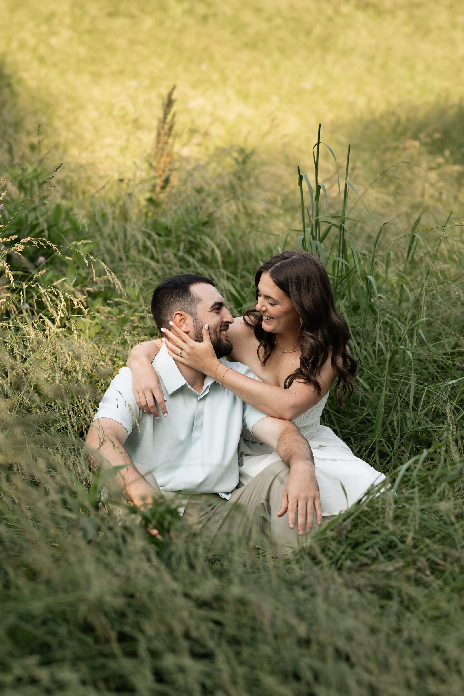 O&C_Engagement_ADB-56