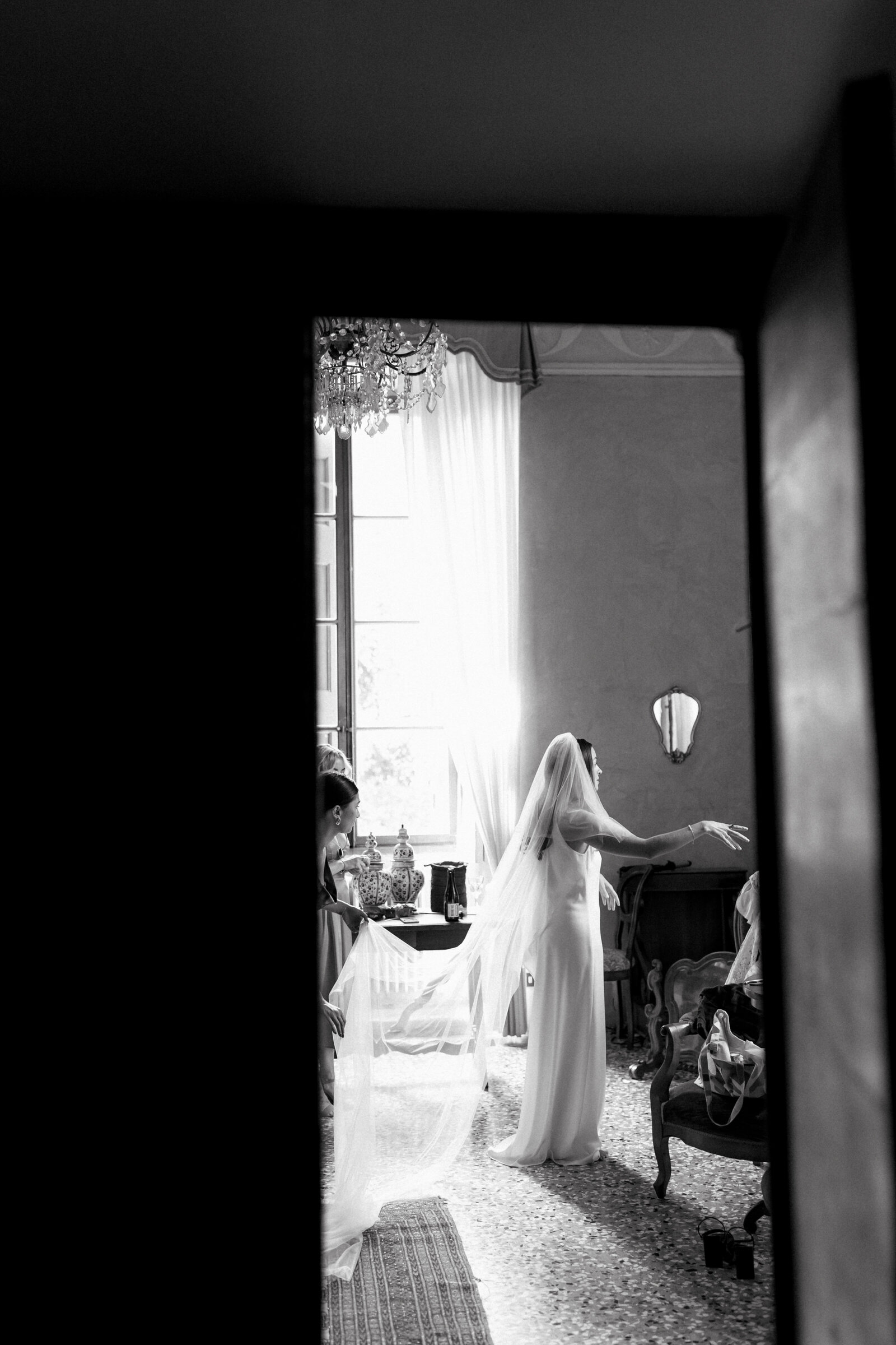 jacquelinekirillov-60