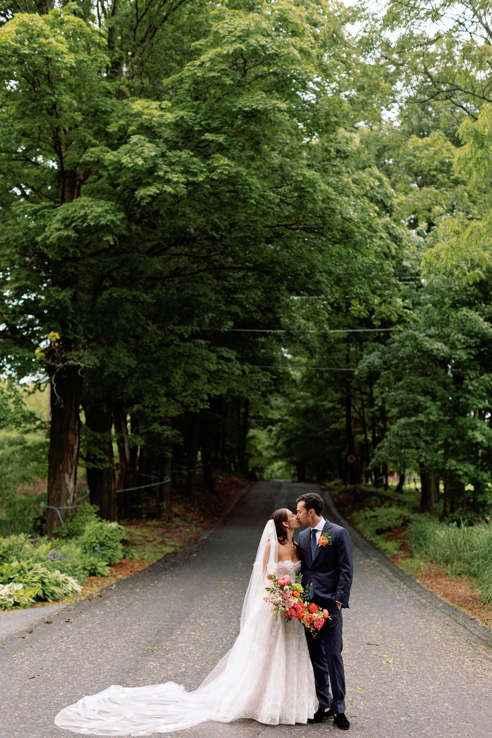 red-maple-vineyard-wedding-hudson-valley-516
