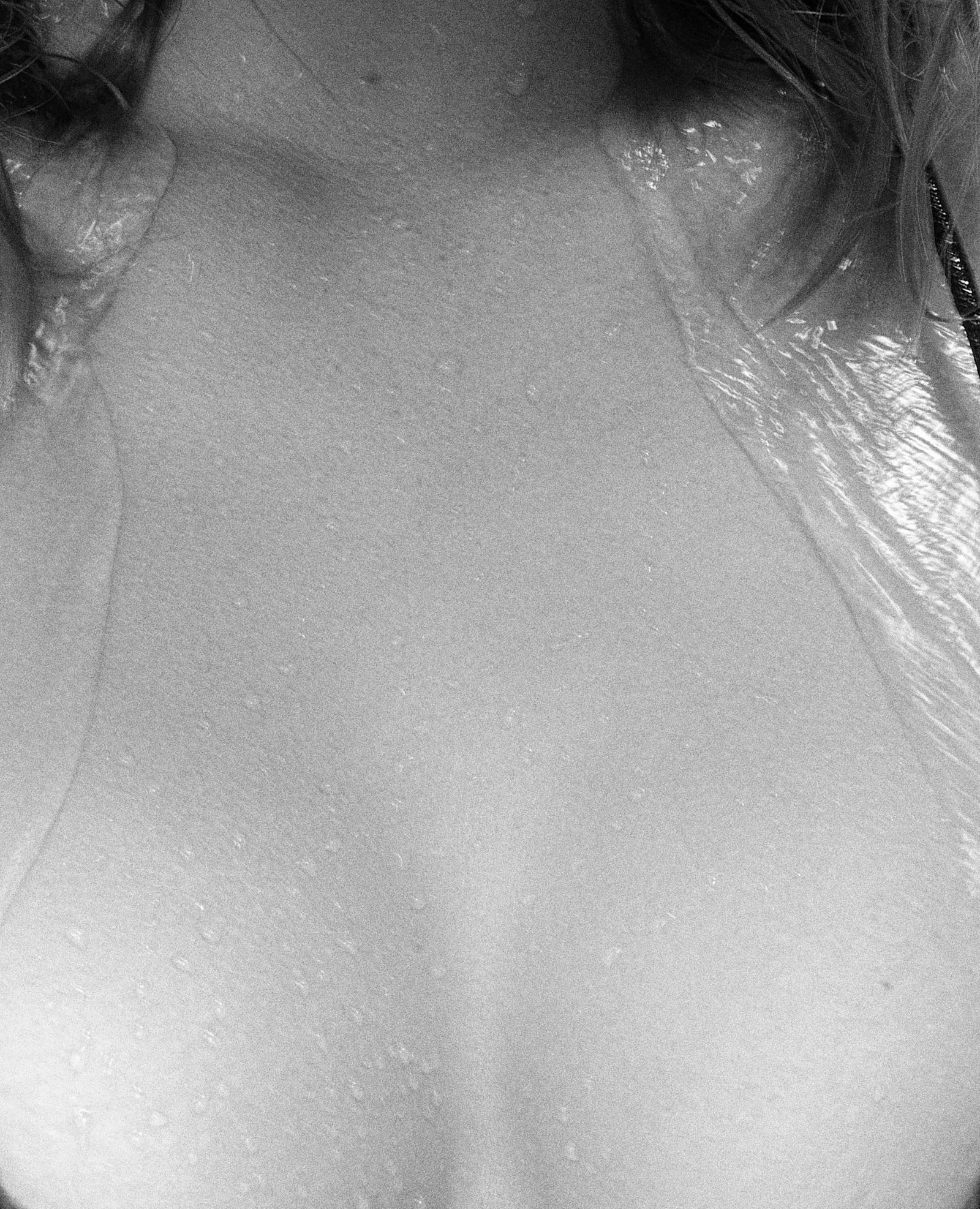 emily2015030