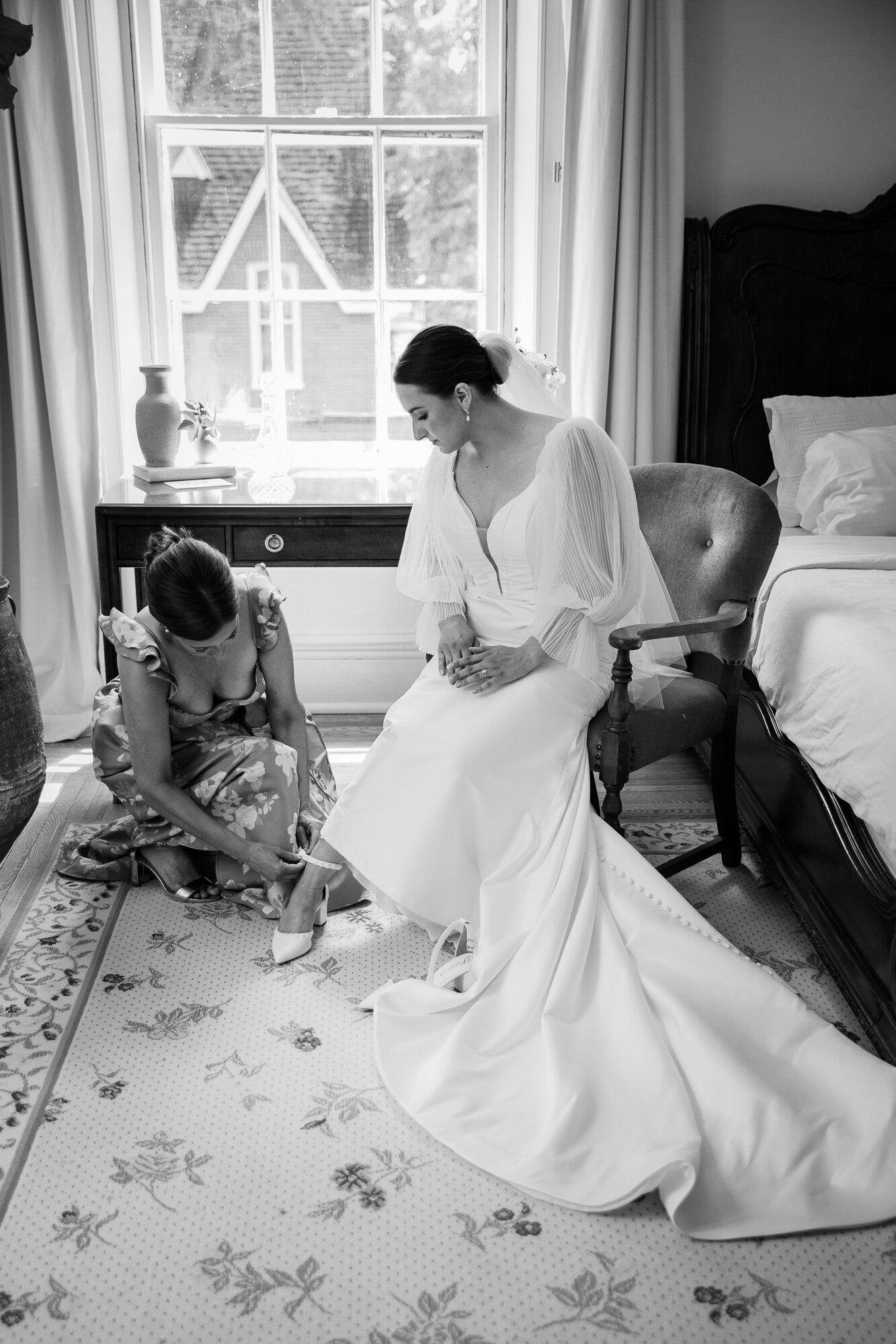prince edward county wedding cape photos-012