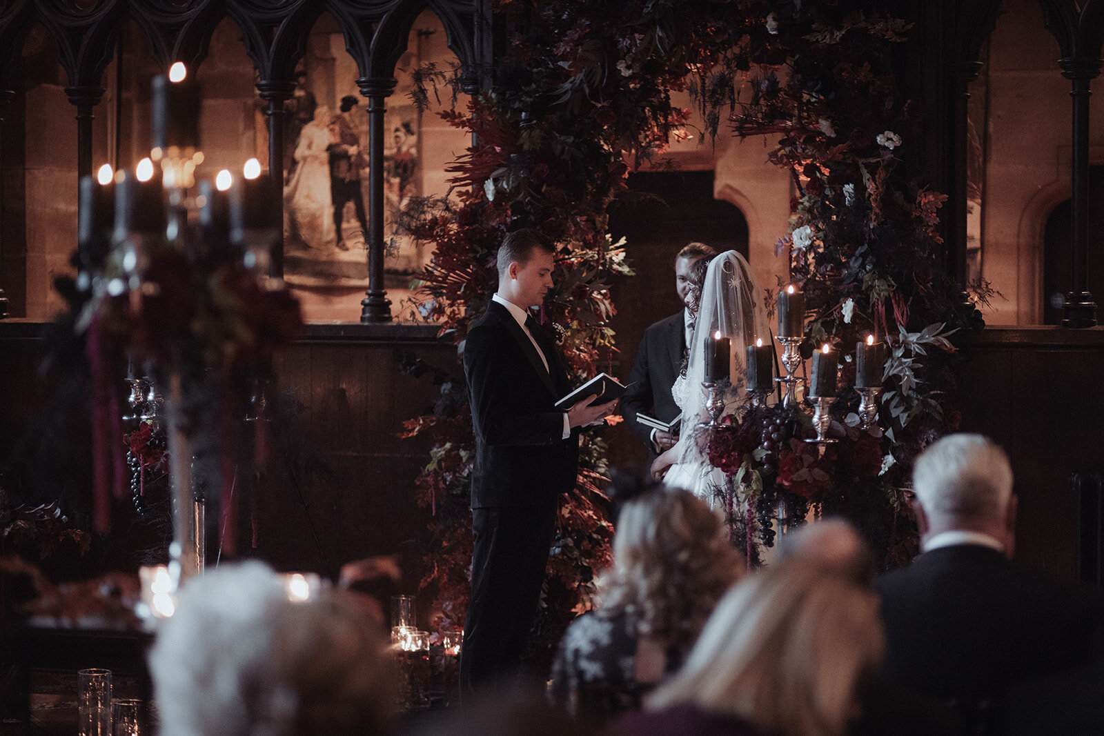 Jessica x Jamie's Wedding-209_websize