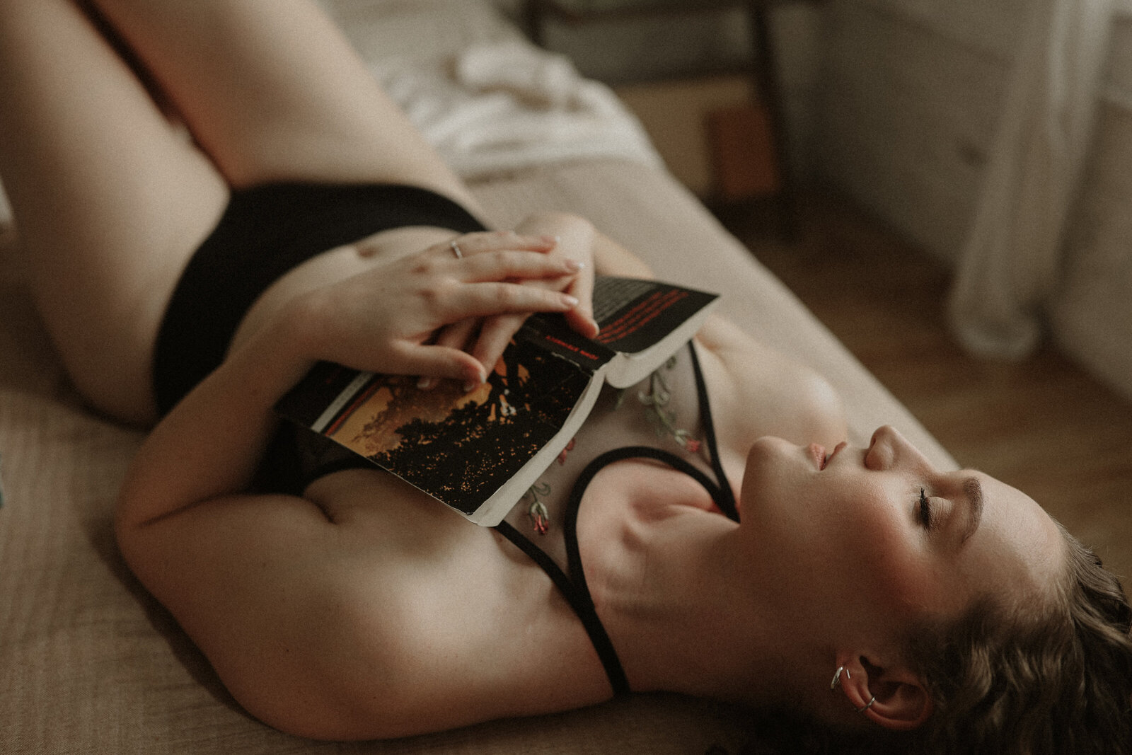Boudoir-photos-denver-2