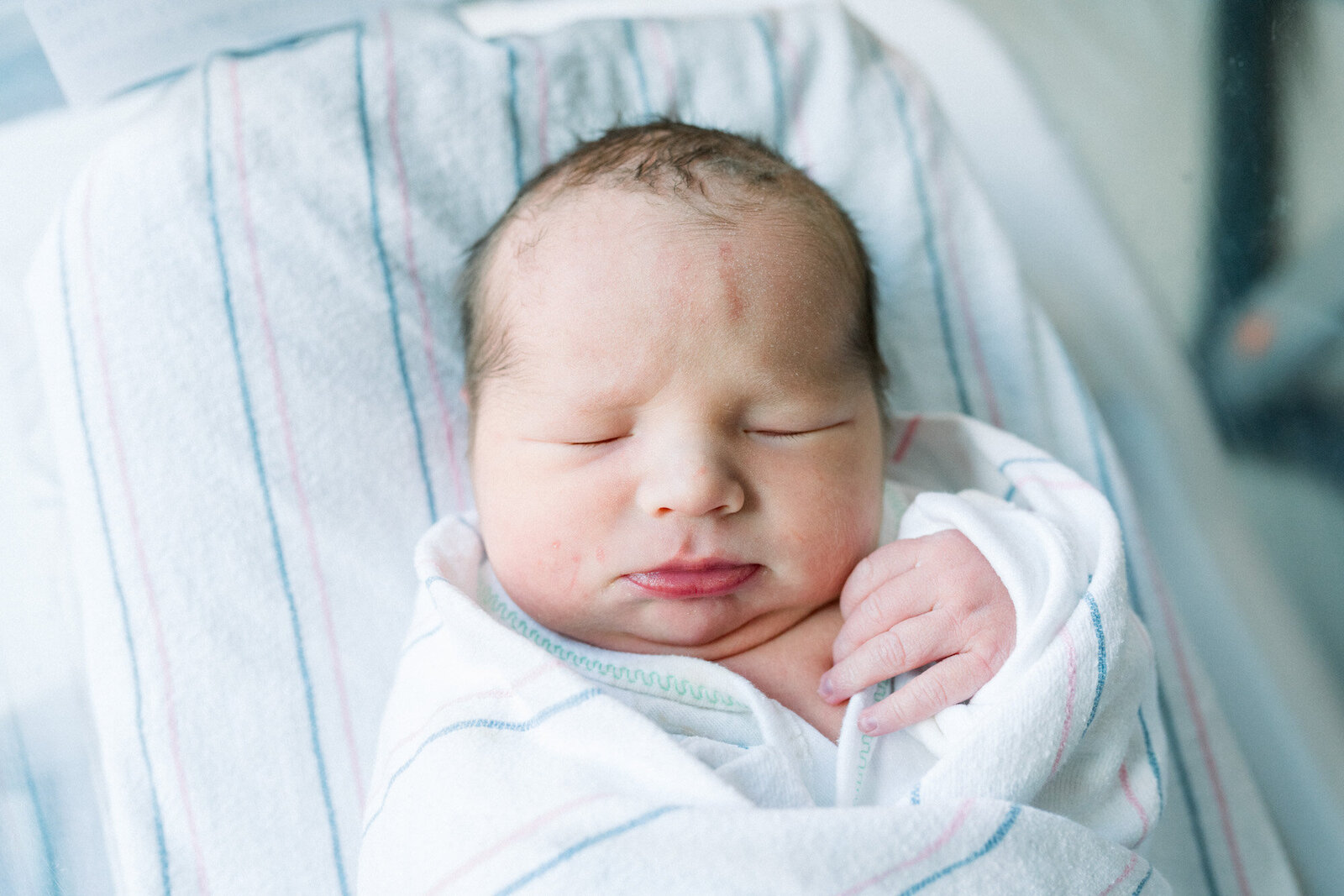morristownhospitalphotographer-3
