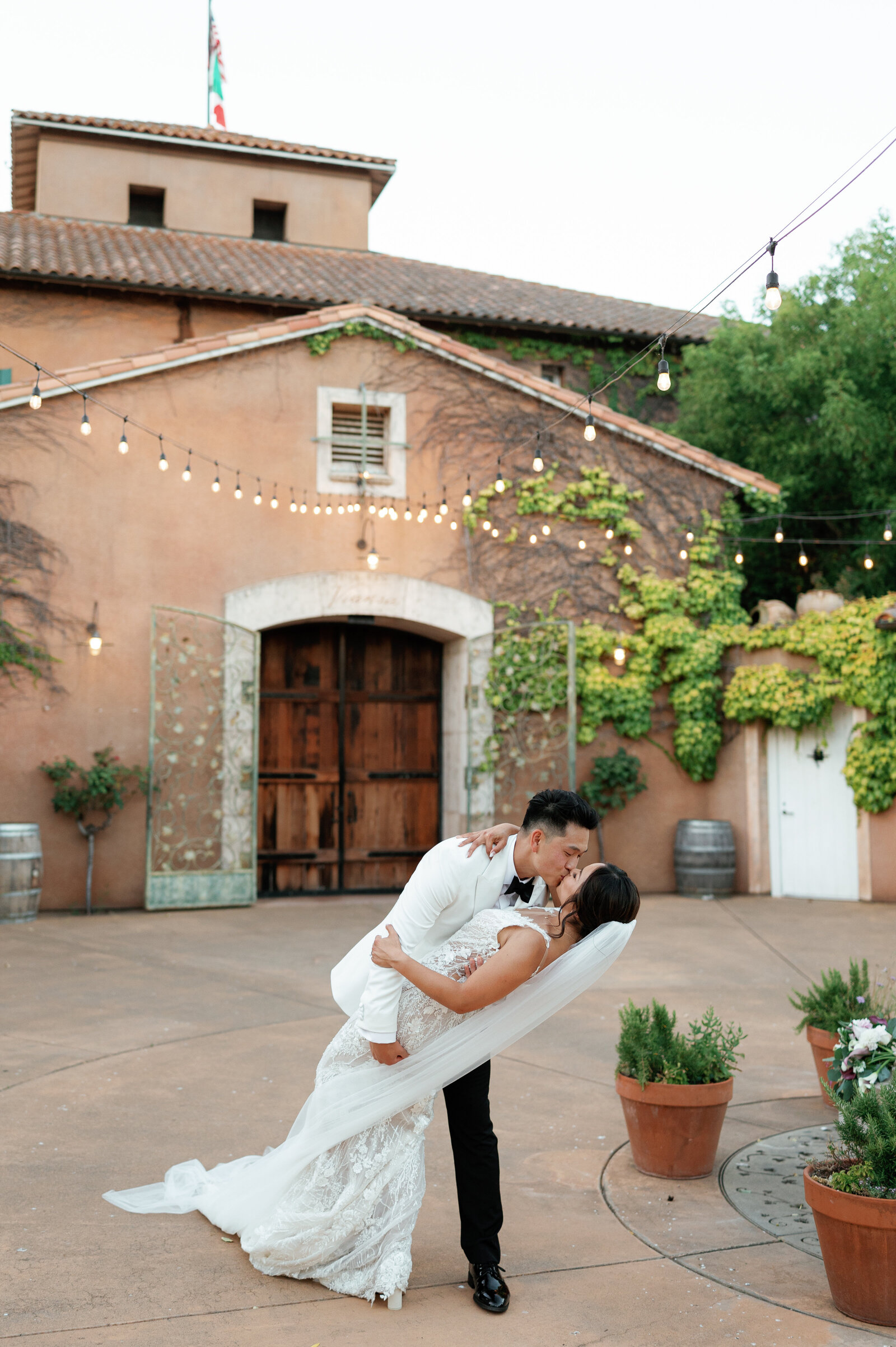 nicoleandgalen-wedding-MCP-457