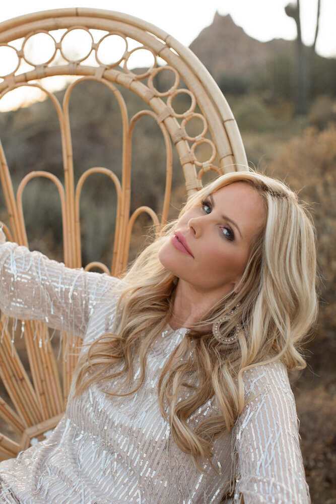 414GenaLeeNolinScottsdaleLifestyleMag2020FullyAlivePhotographyweb