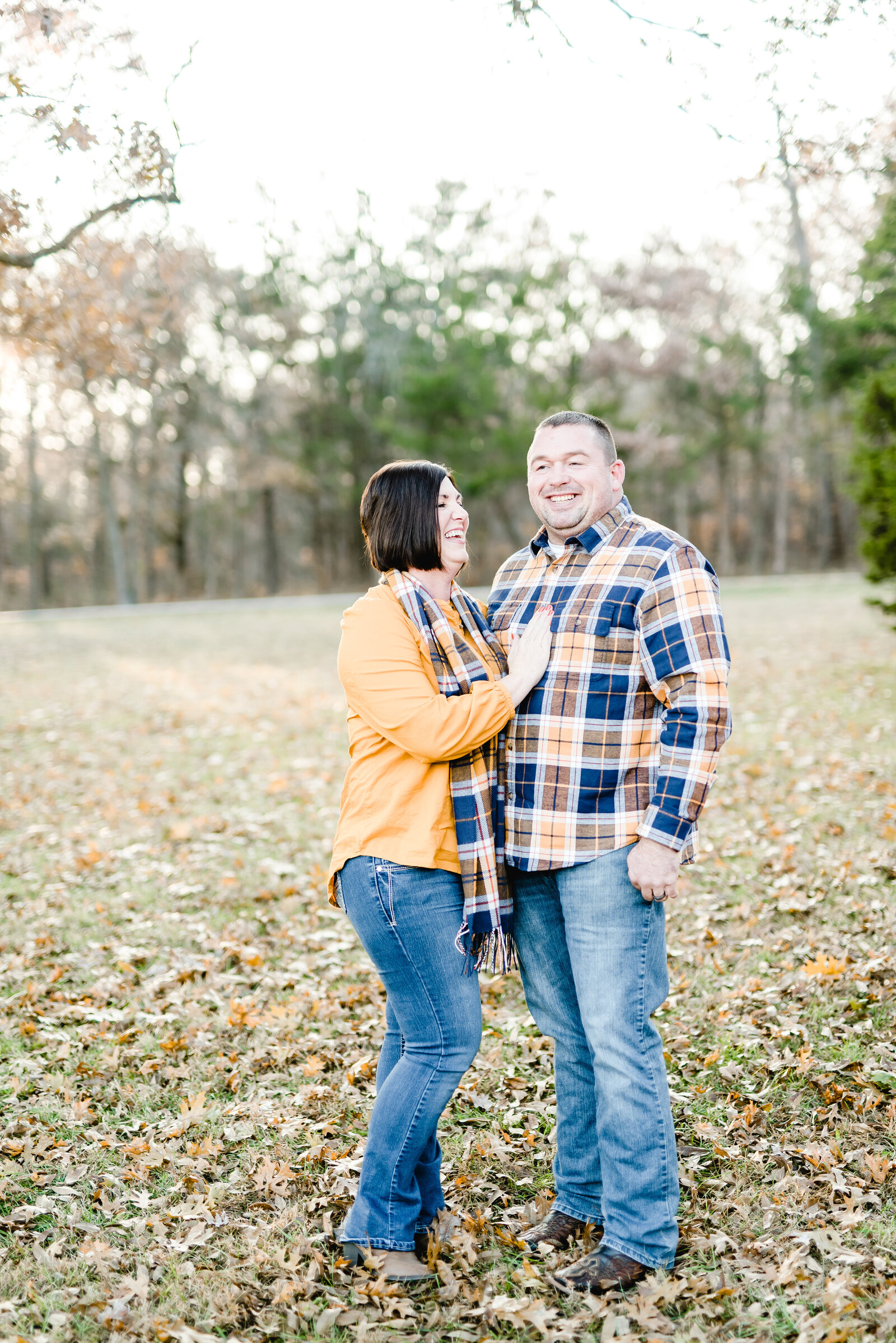 MasonFamilyFall2019-21