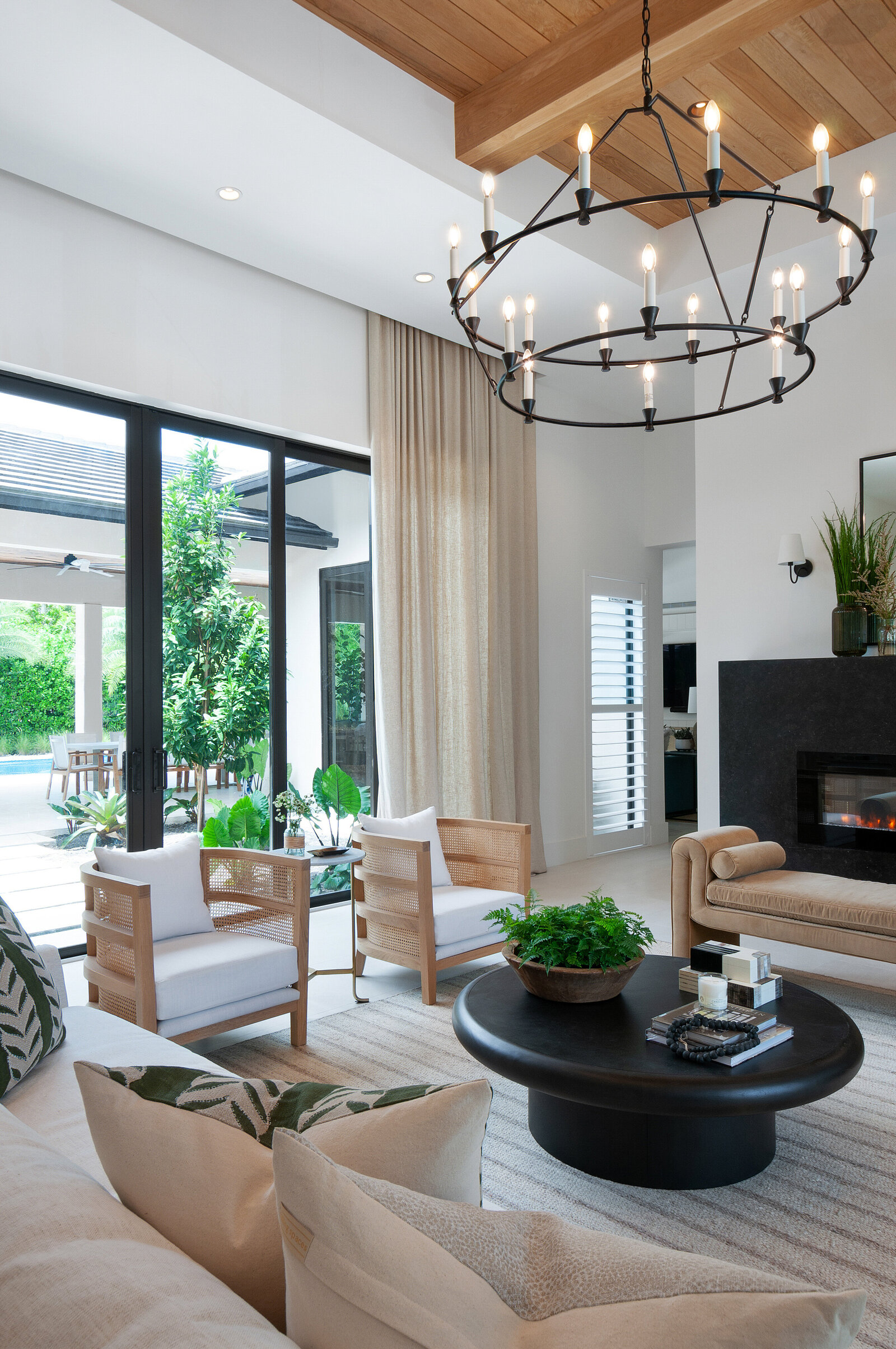 Maggie-Cruz-Deesign-Montgomery-Estates-14