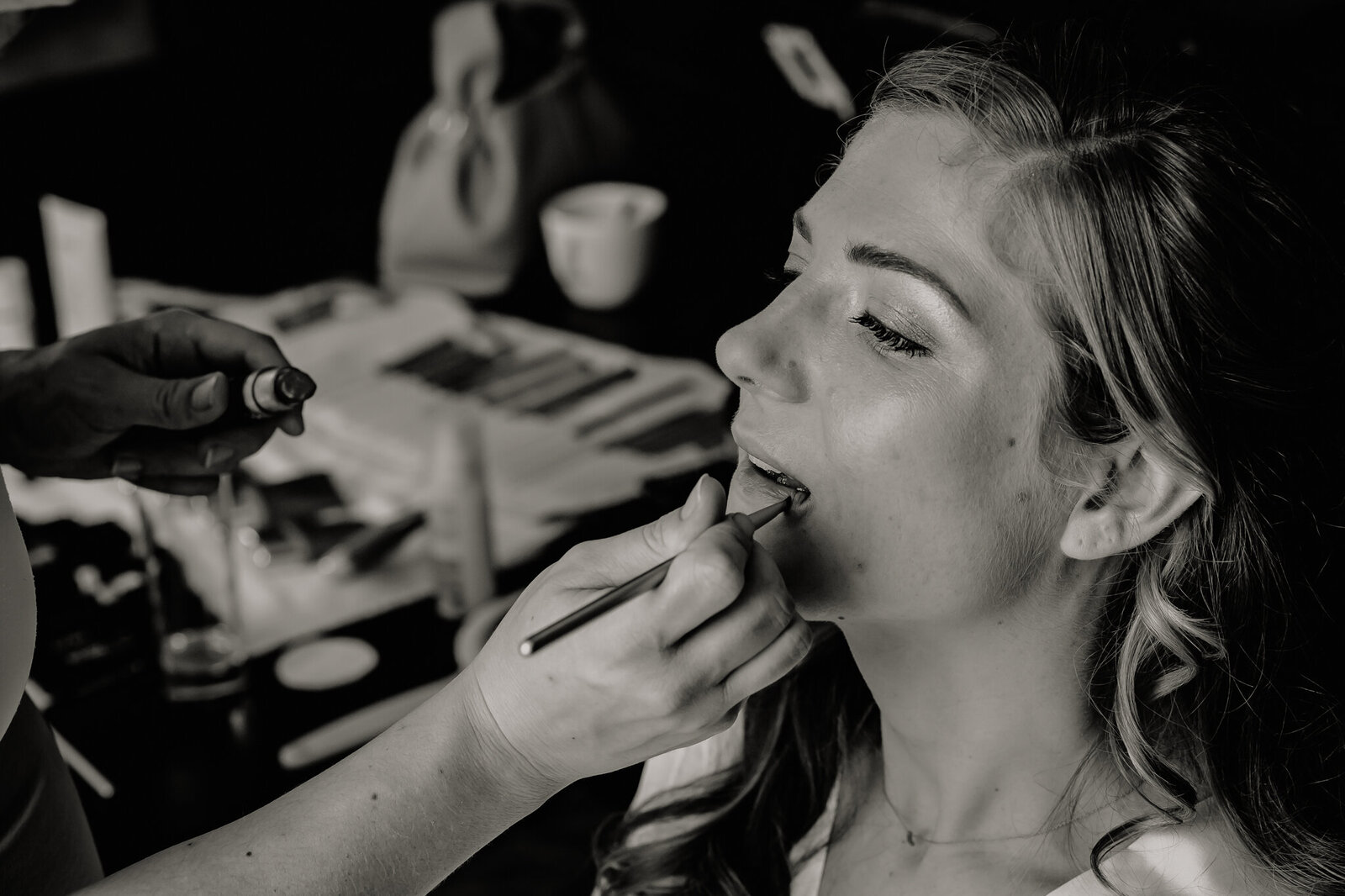 lanoukfotografie_trouwen_kasteelmaurick_jobdionne-35
