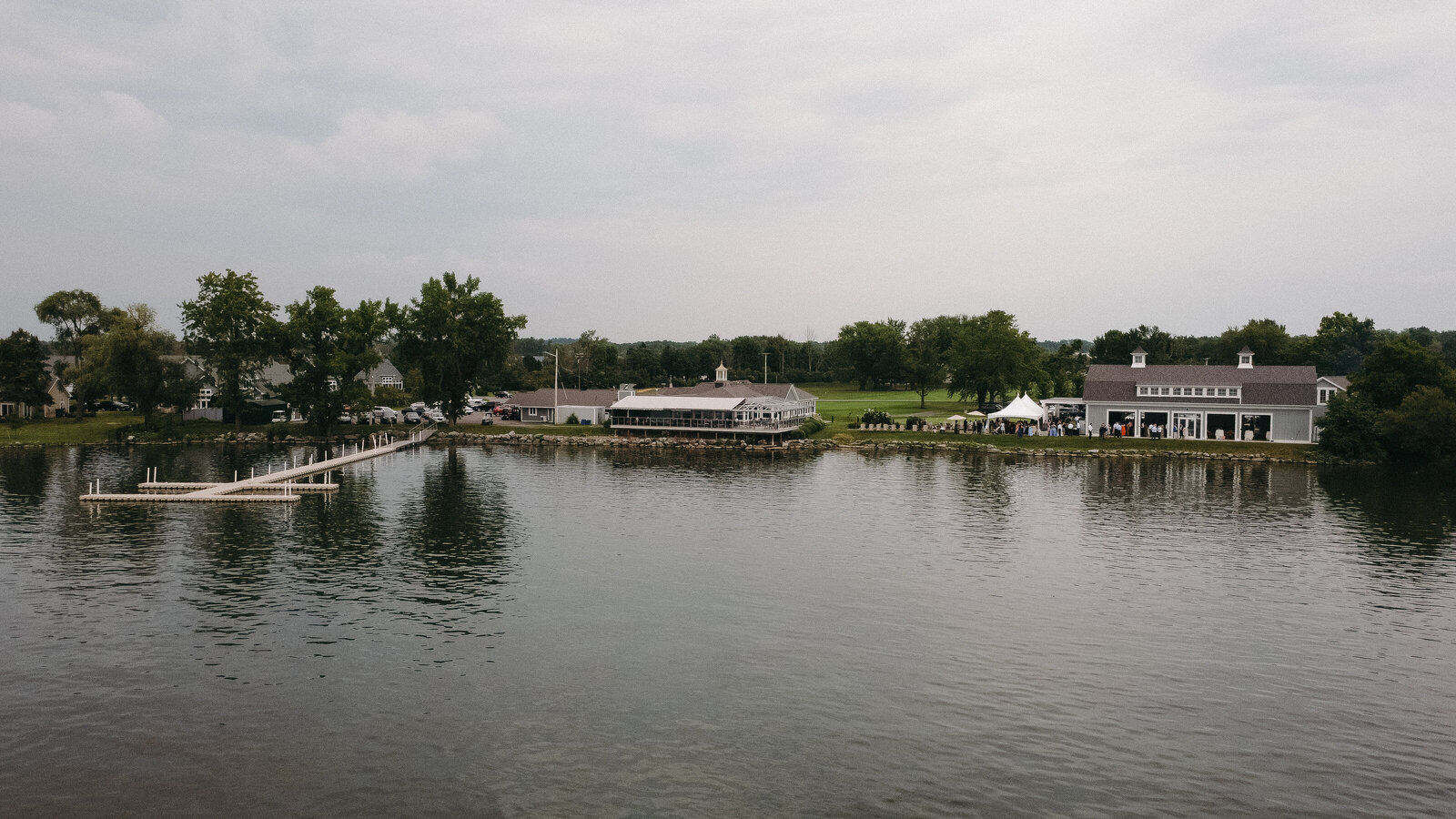 CanandaiguaCountryClub-51