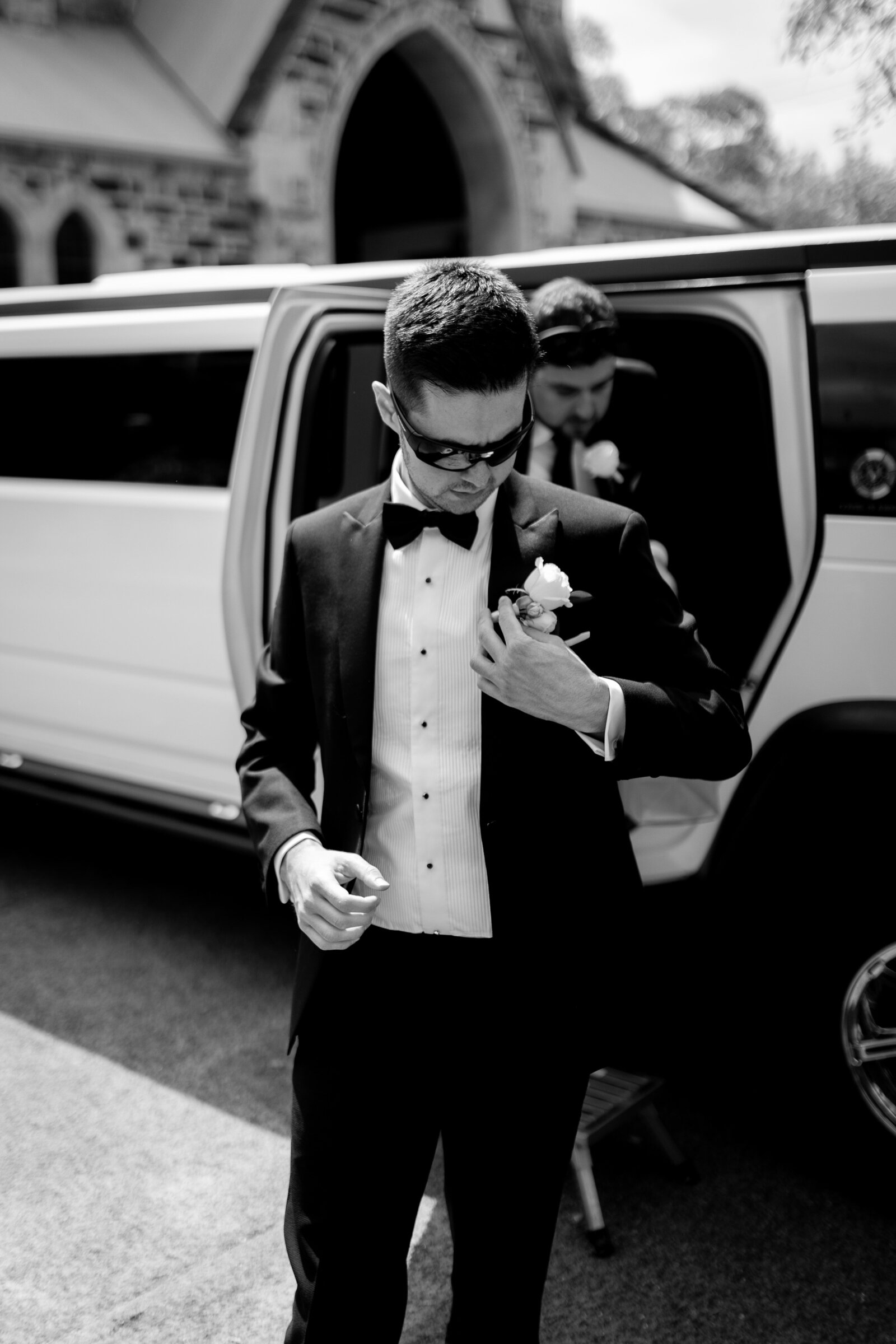250308-Sophie-Matthew-Rexvil-Photography-Adelaide-Wedding-Photographer-205