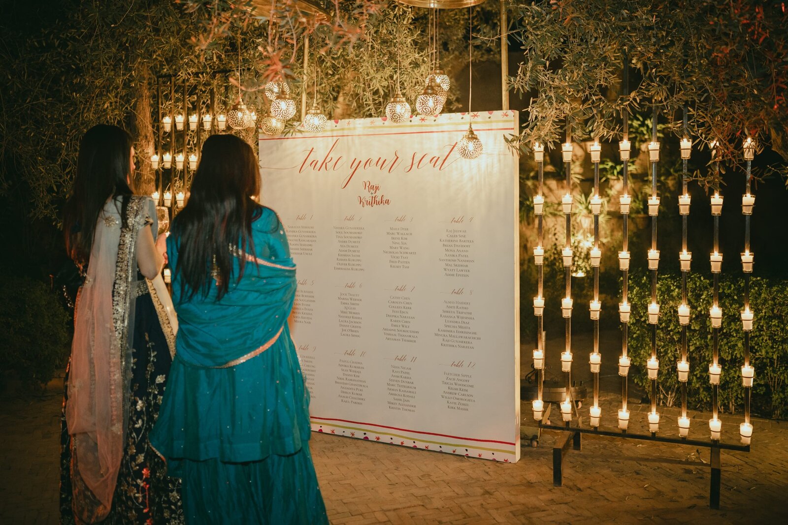 Krithika&Raji.-482