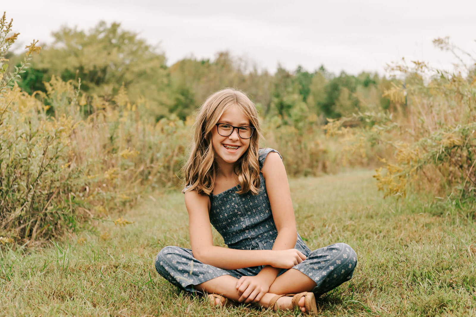 best-family-photographers-near-me- (10)