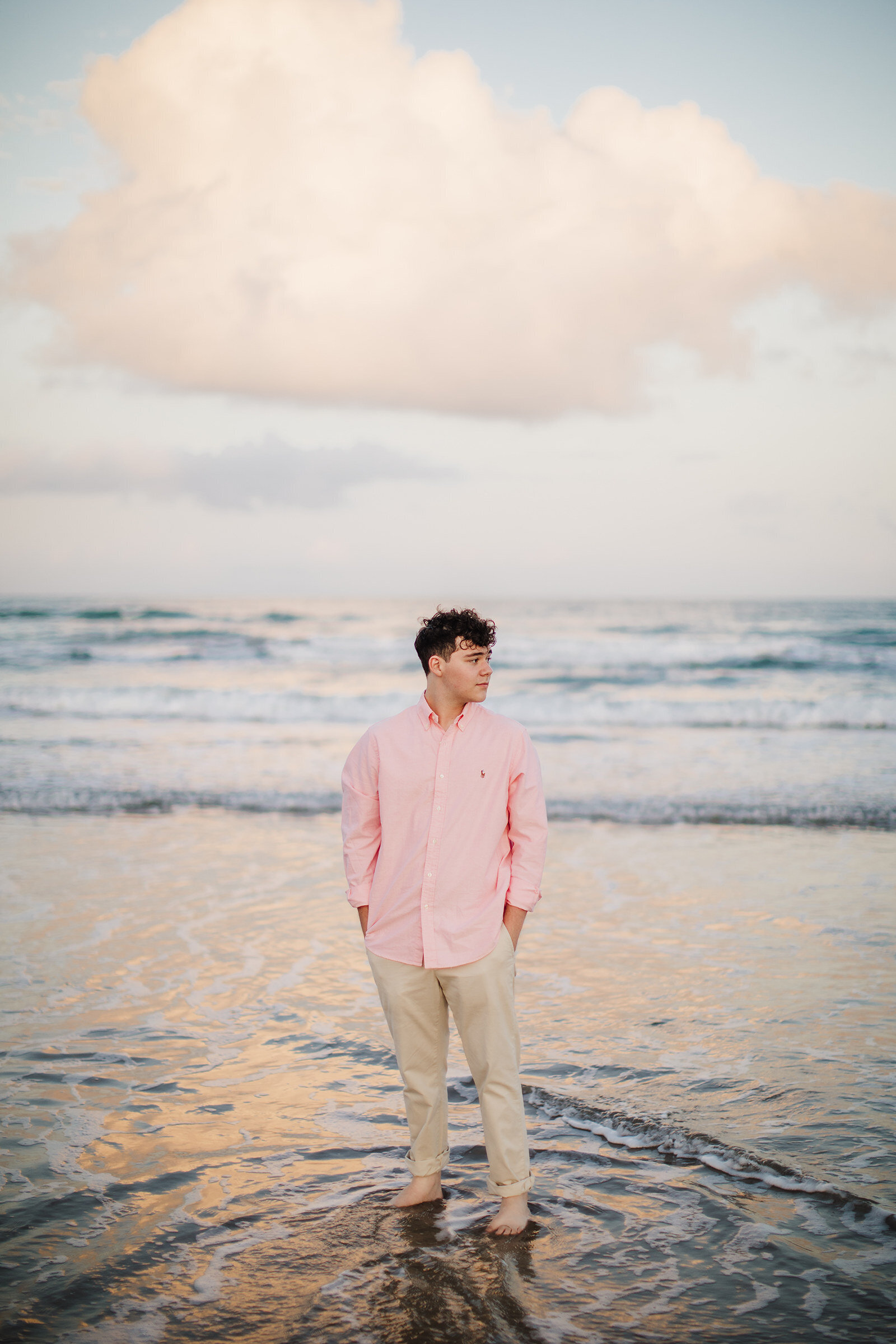 south padre island senior photos -Basciano-72