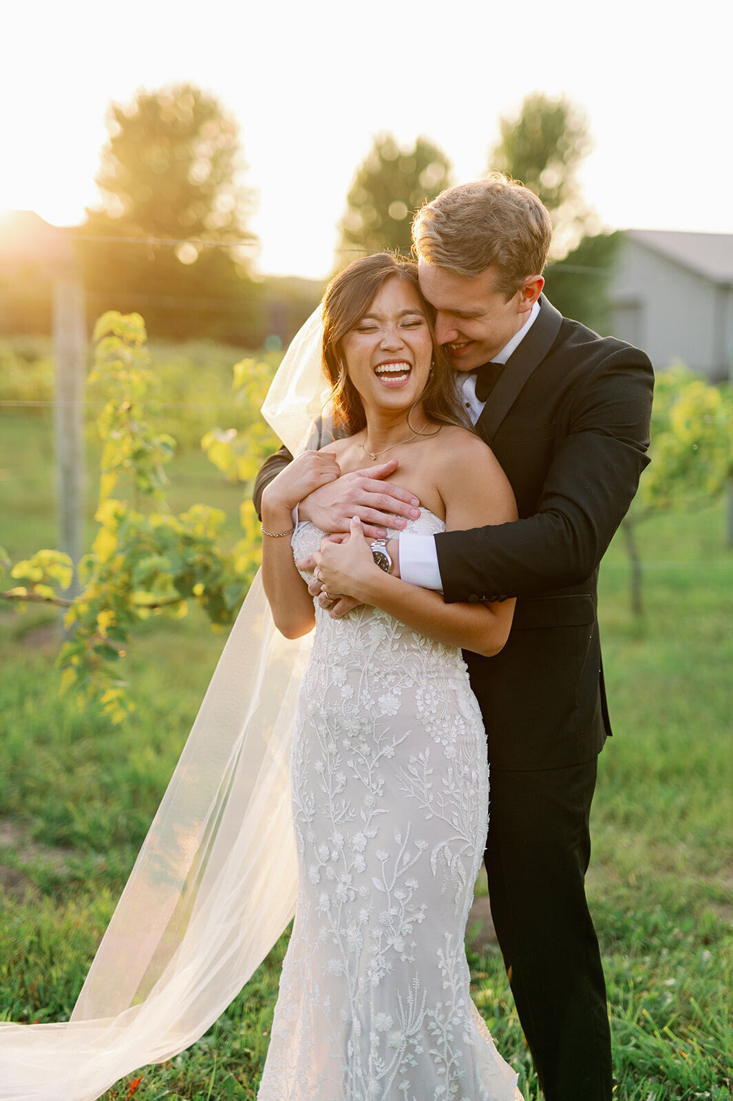 carlson_wedding-1025