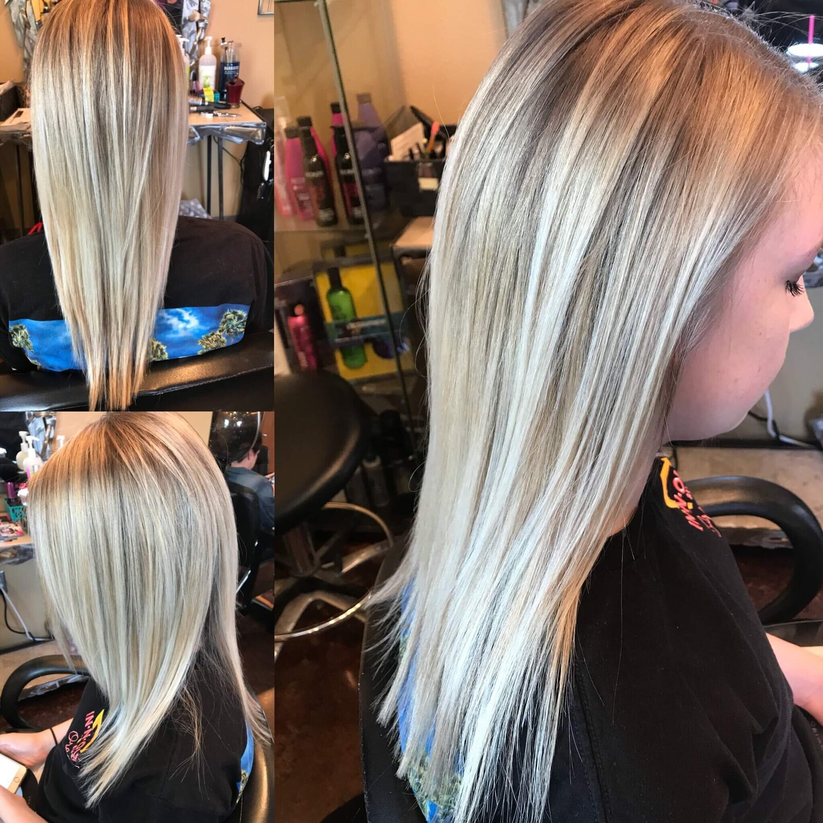 Karinda-Blum-Hairstylist-Maven-Grace-Salon-McMinnville-1