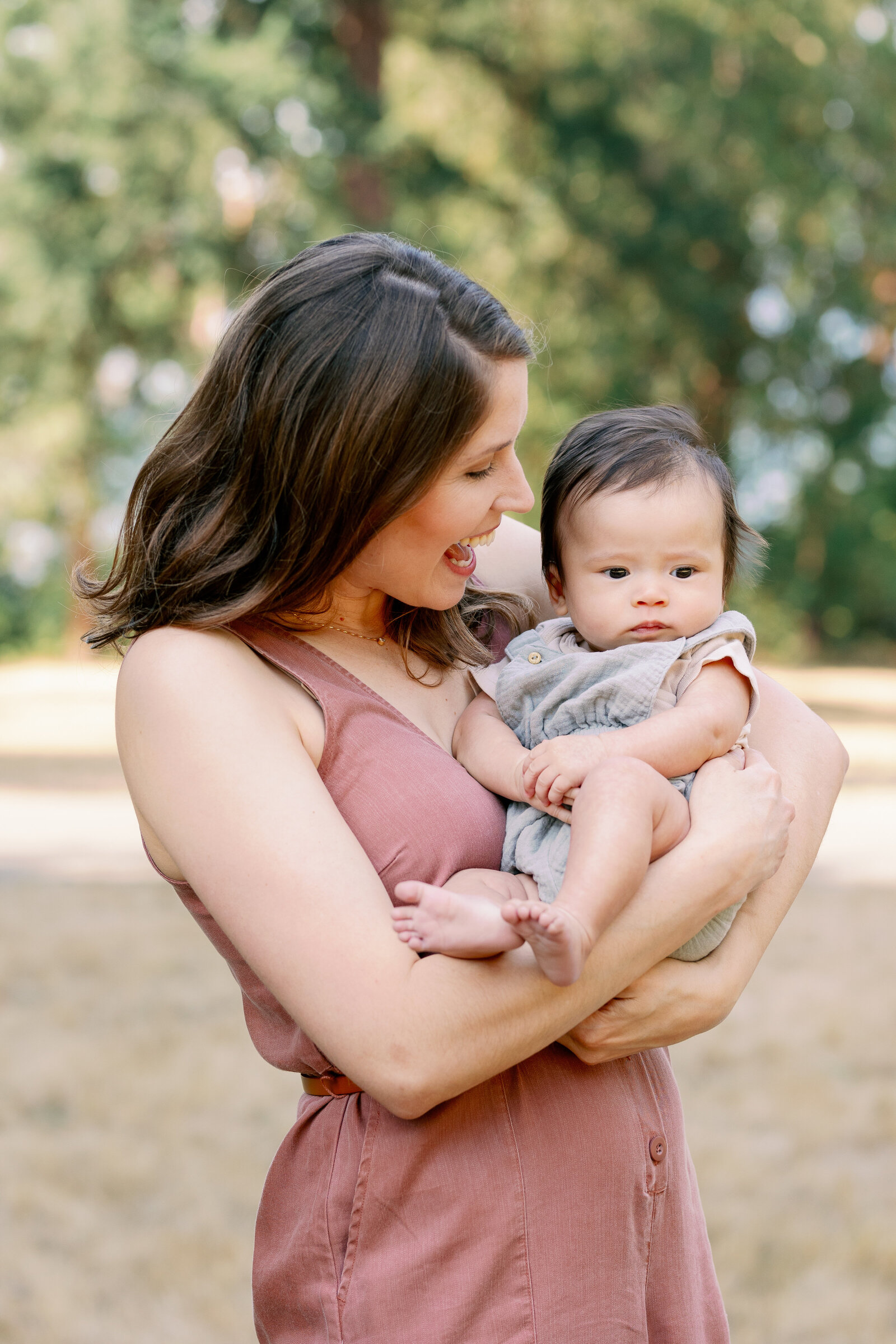 Seattle_family_photographer-Cameron-Zegers-Photography-189
