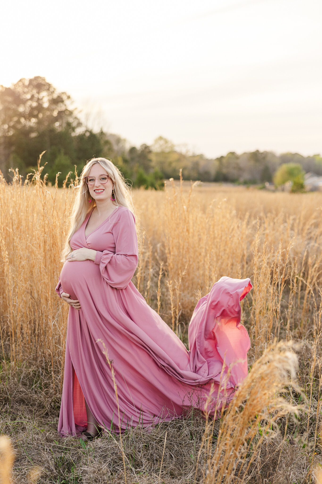 Augusta-Maternity-Photographer-009