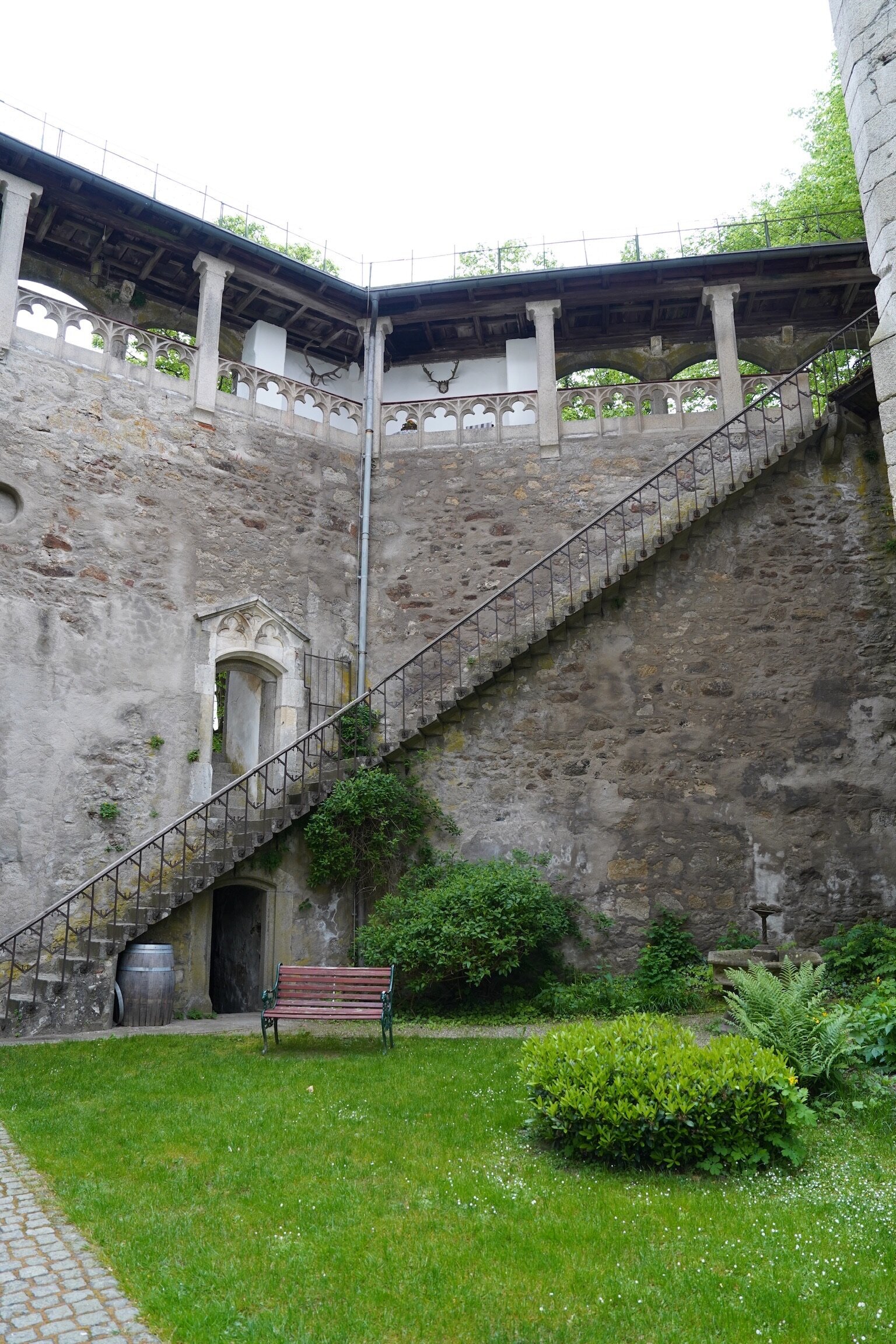 DSC01786