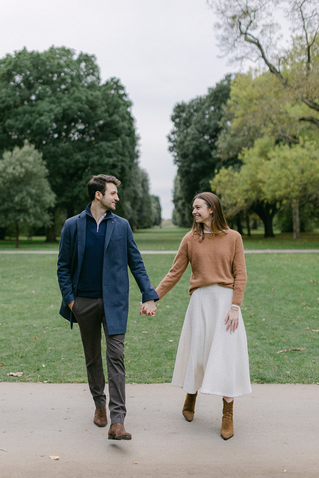 Sinan-Charlotte-Engagement-2024-Philippa-Sian-Photography-199