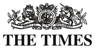 the times