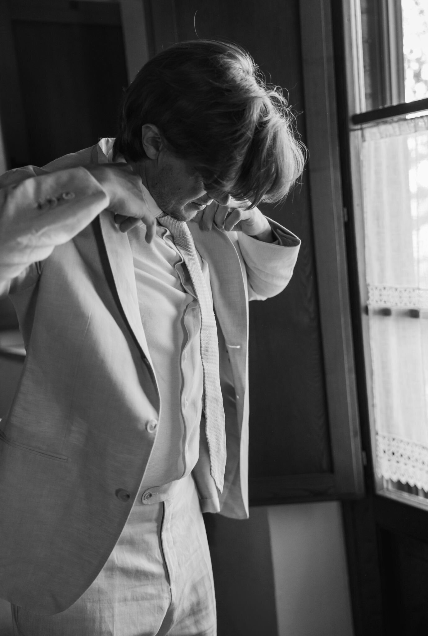 Lesley-Houtkamp-photography-trouwfotograaf-bruiloft-fotografie-trouwenitalië00020