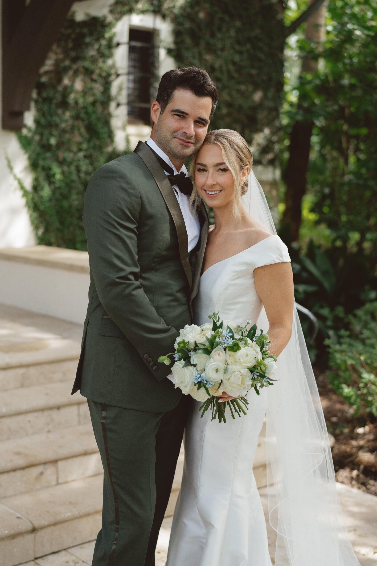 Wedding Weekend at the Sea Island Cloister by Luxury Wedding Planner Always Yours Events-21