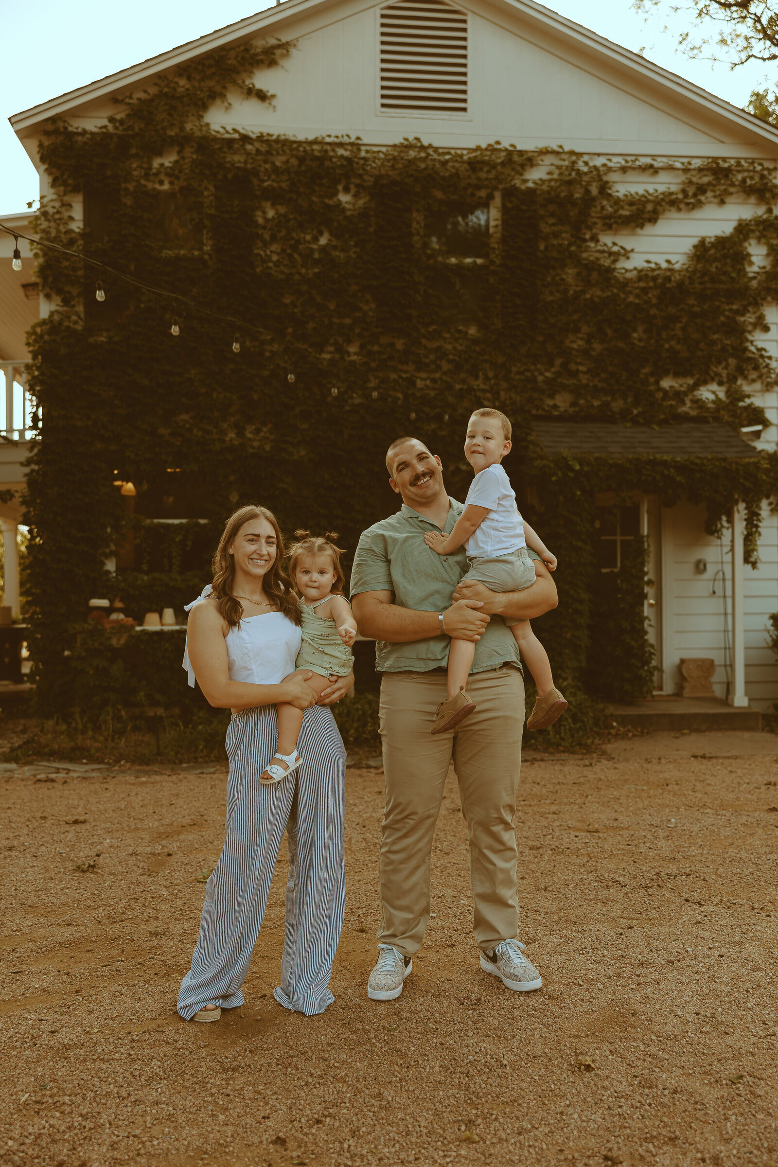 Marquez Family '24 Previews-06