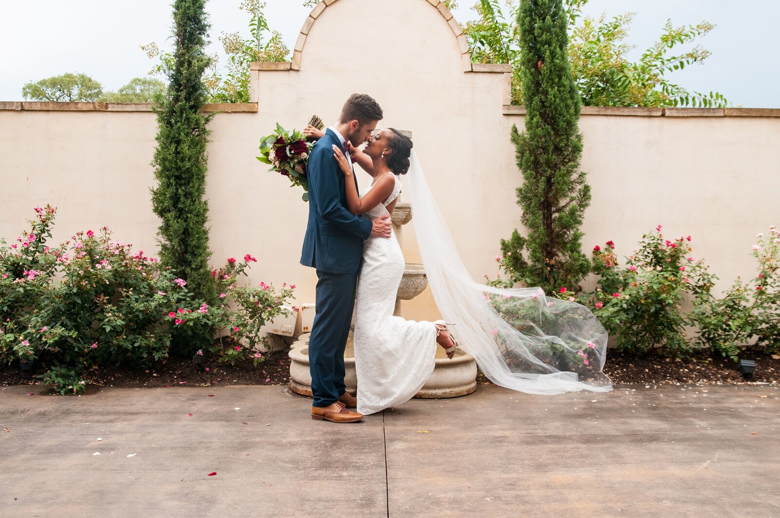 Ma Maison Dripping Springs Wedding Venue 6