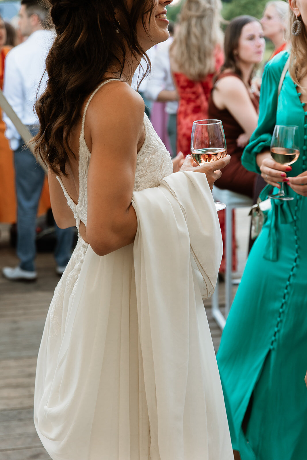 lanoukfotografie_bruidsfotograaf_trouwfotograaf_Wouter _Jessica_sommeren-89
