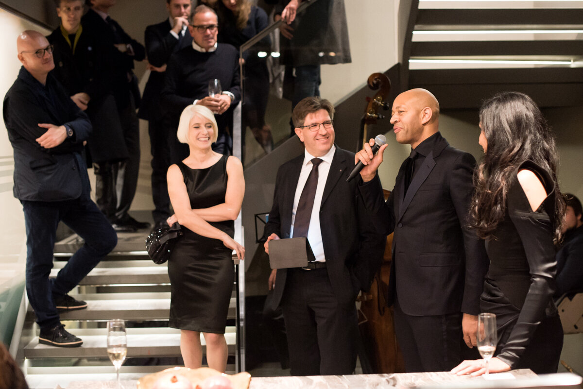 office event photographers London-7
