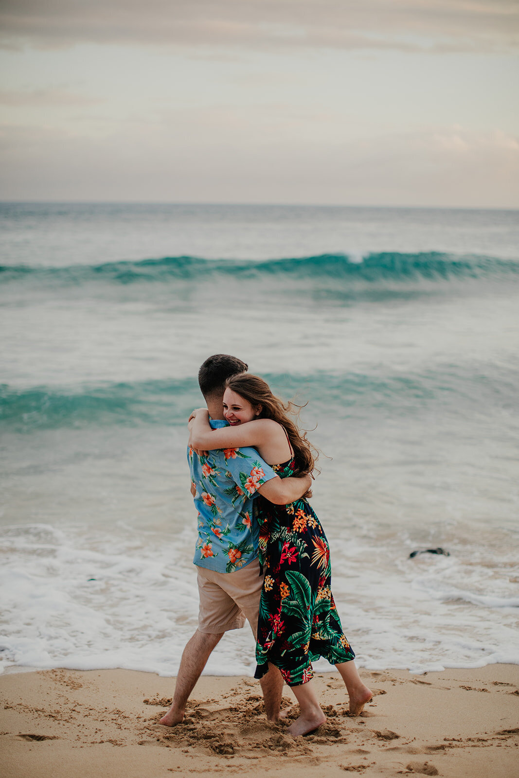 sea love photography kauai-32