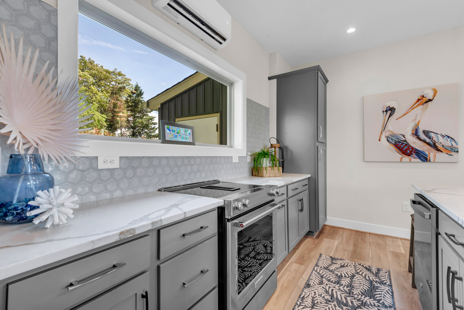 007-8192RiversideDrive-Pasadena-MD-21122-FULL