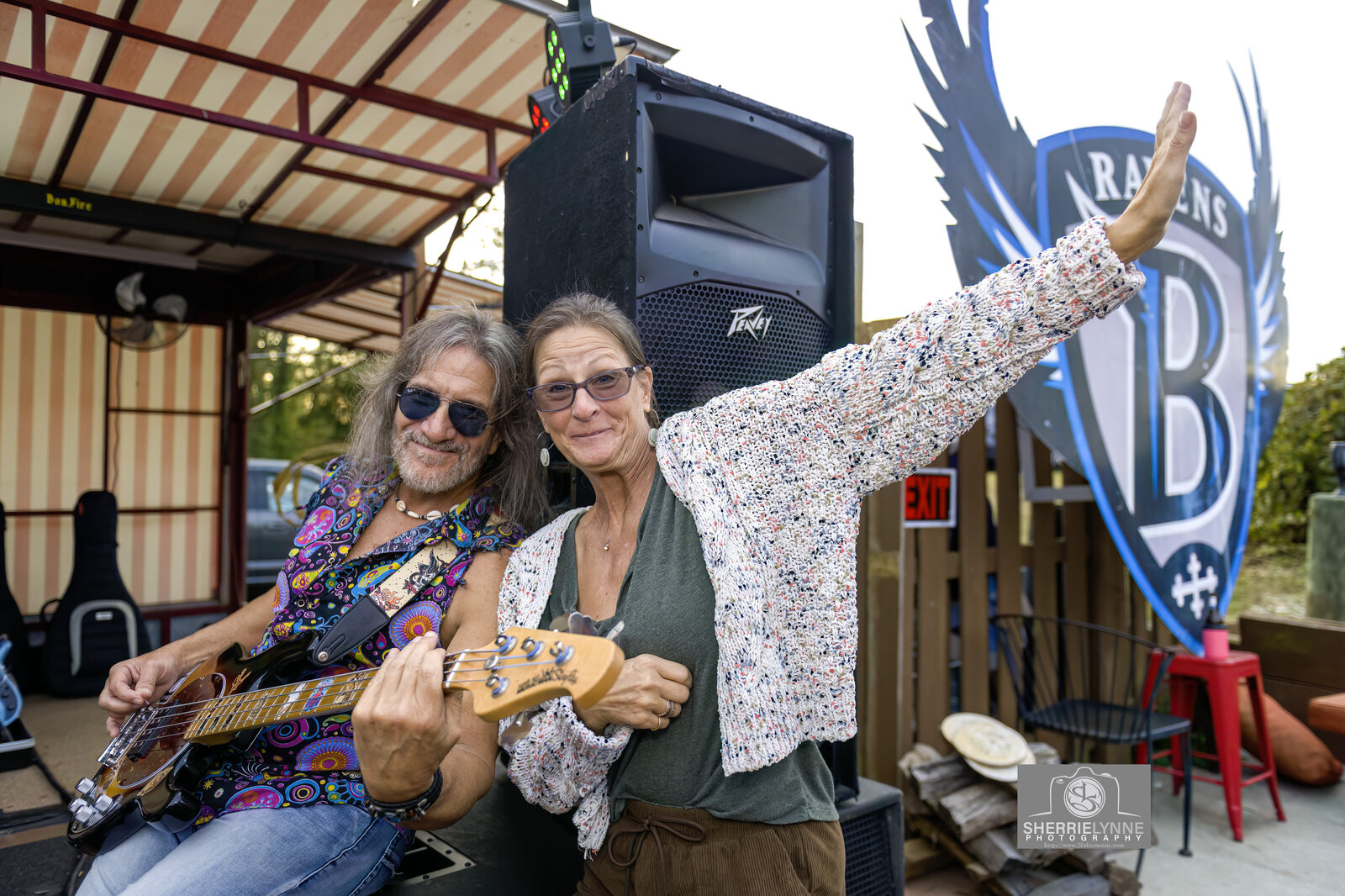 DSC_2679-Ray_Fizz Fans copy